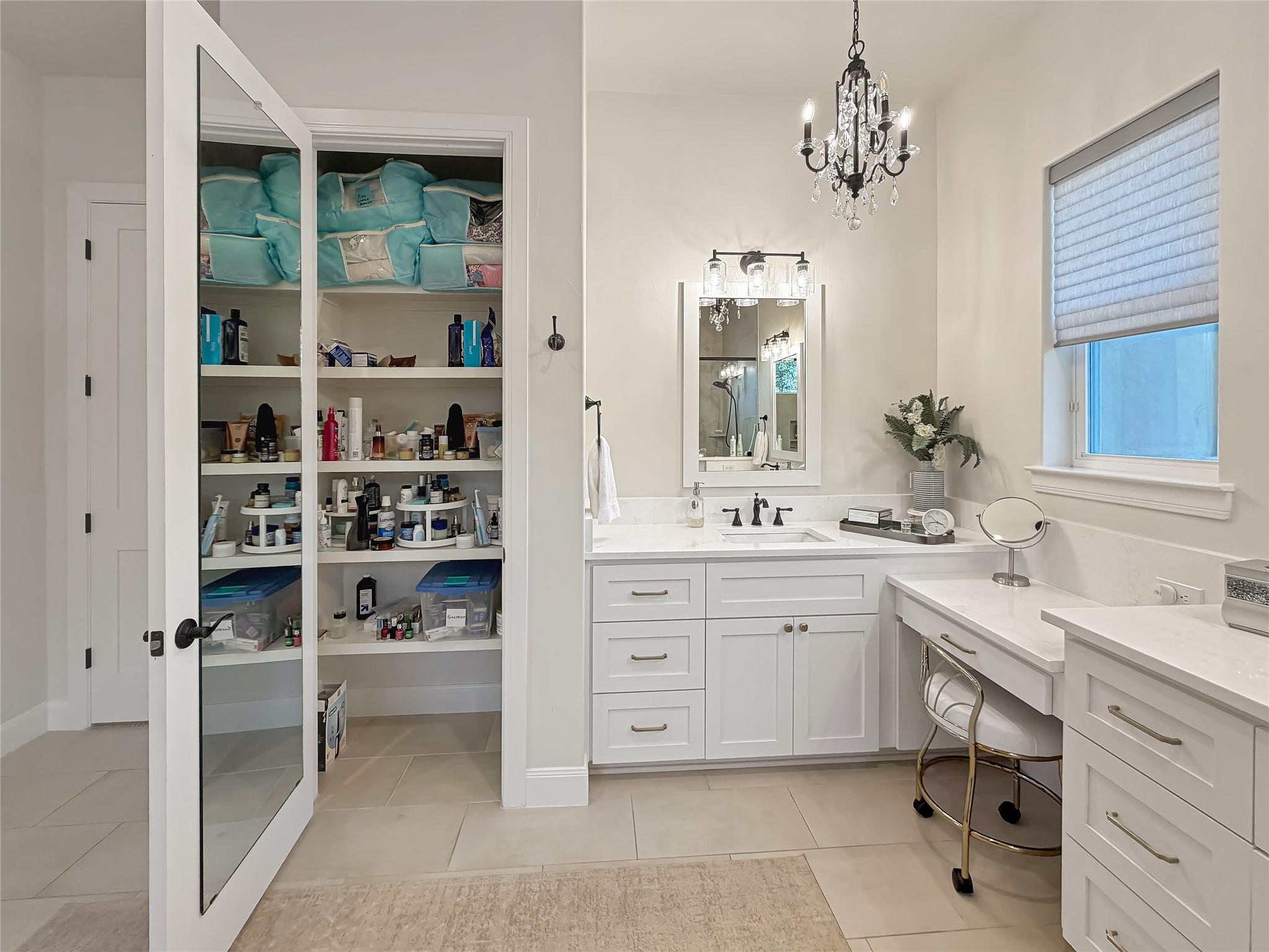 631 Angelica Vis, Canyon Lake, TX 78133