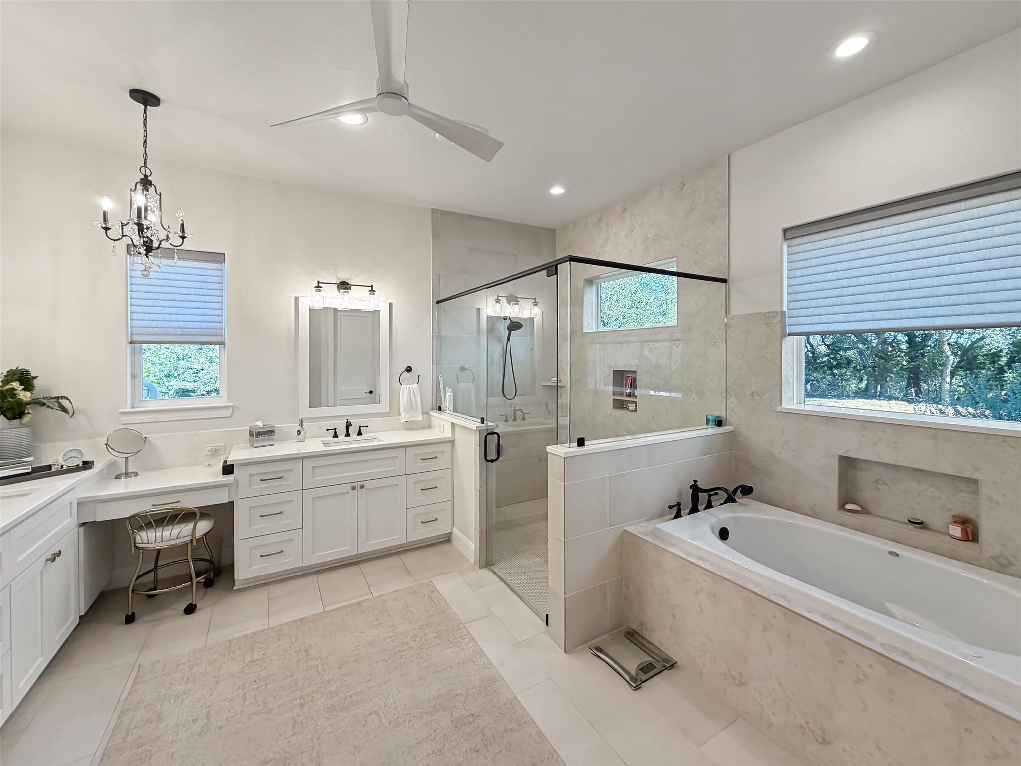 631 Angelica Vis, Canyon Lake, TX 78133