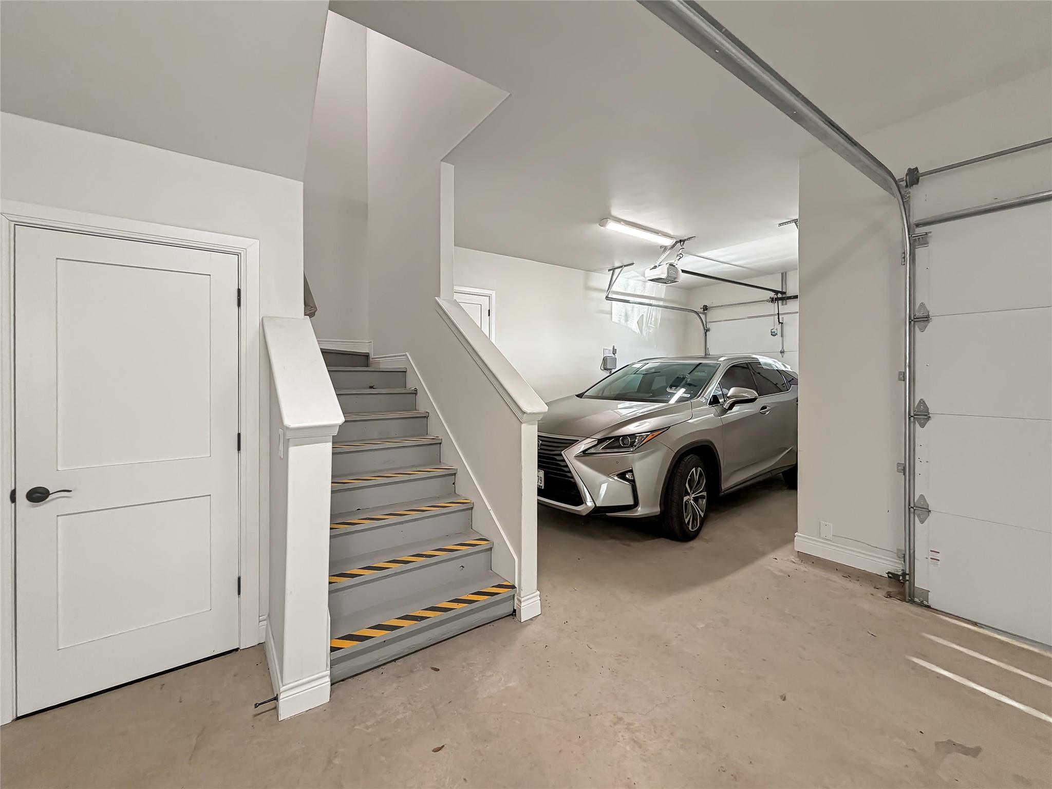 631 Angelica Vis, Canyon Lake, TX 78133