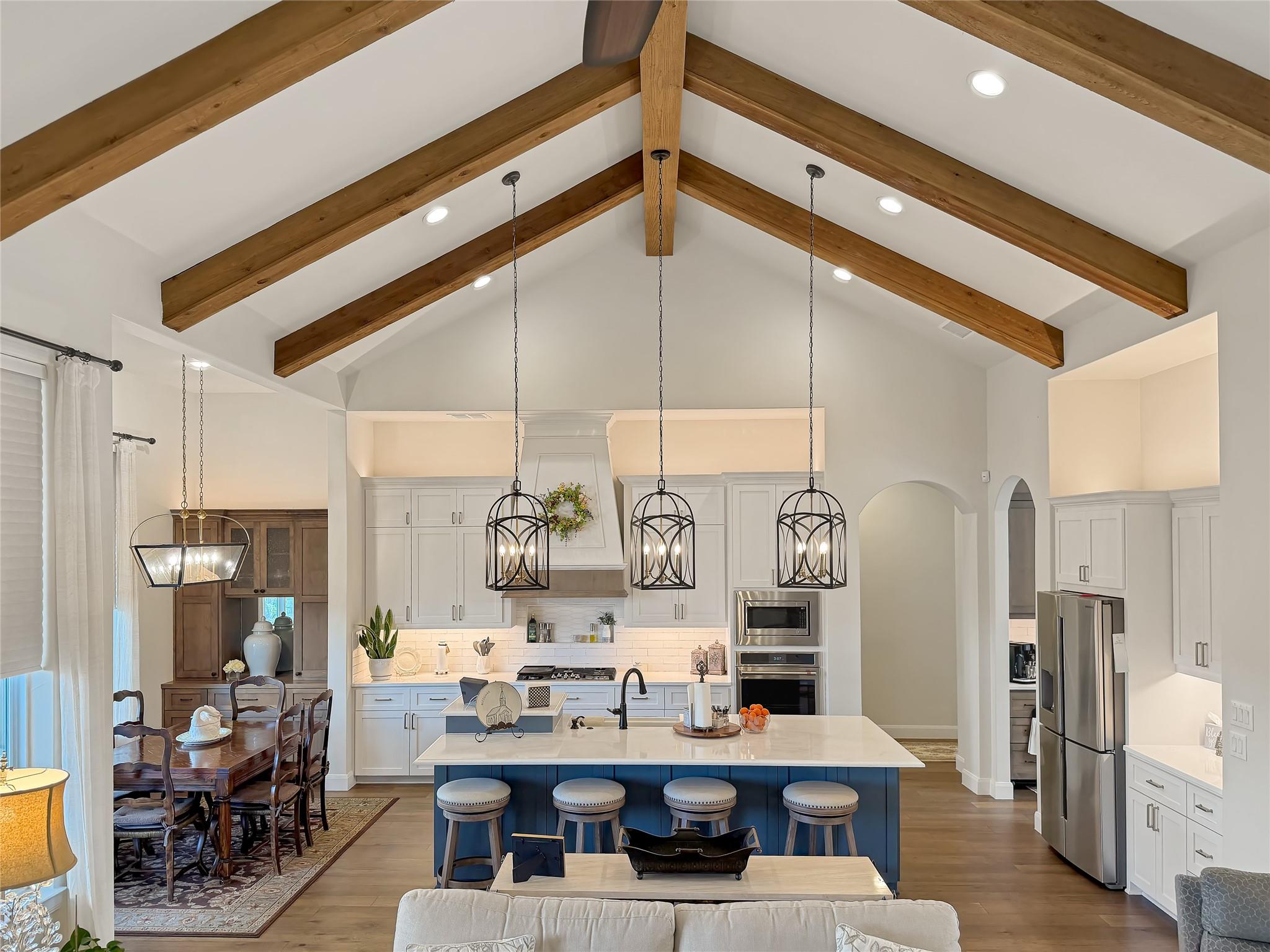 631 Angelica Vis, Canyon Lake, TX 78133