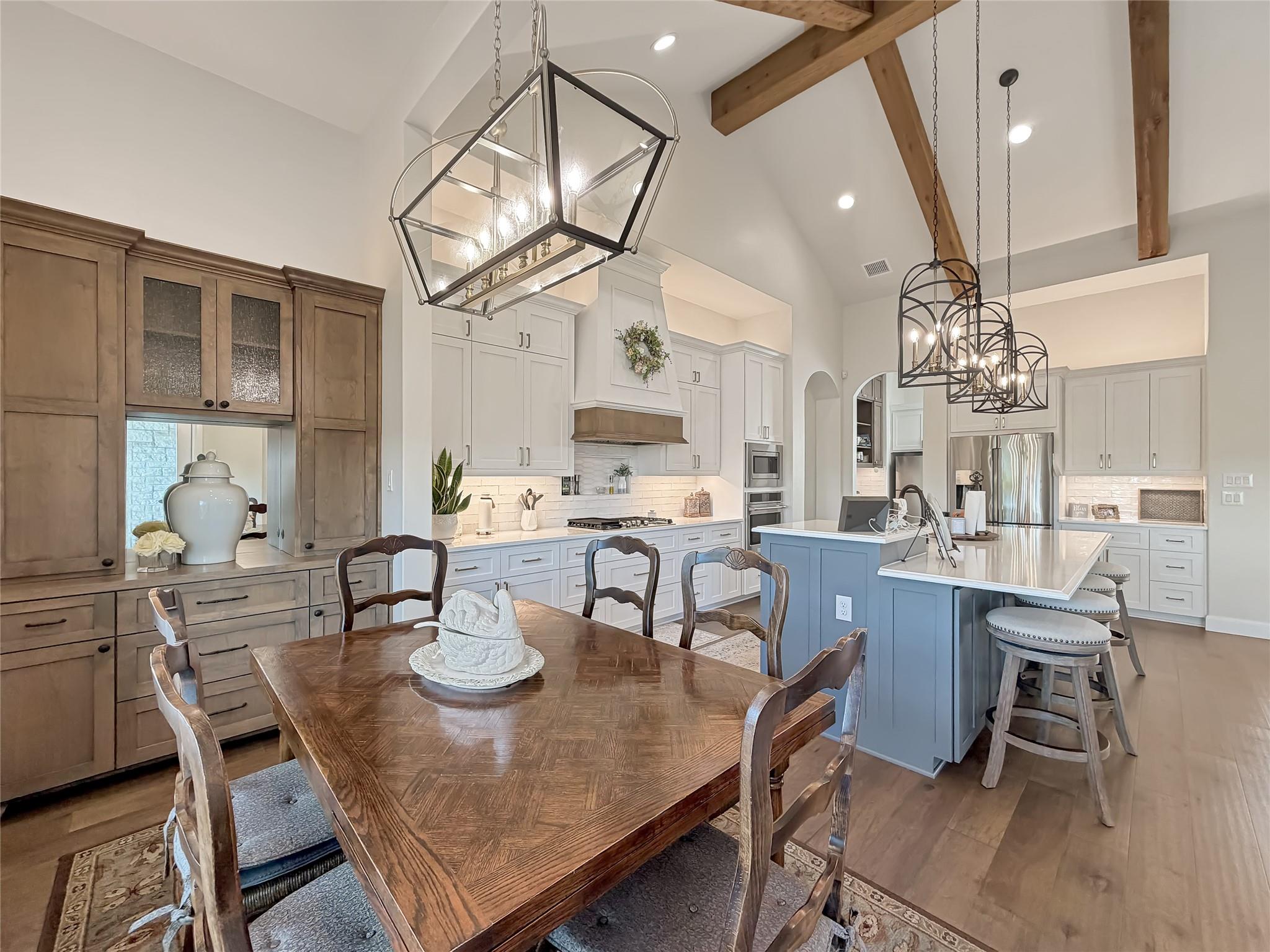 631 Angelica Vis, Canyon Lake, TX 78133