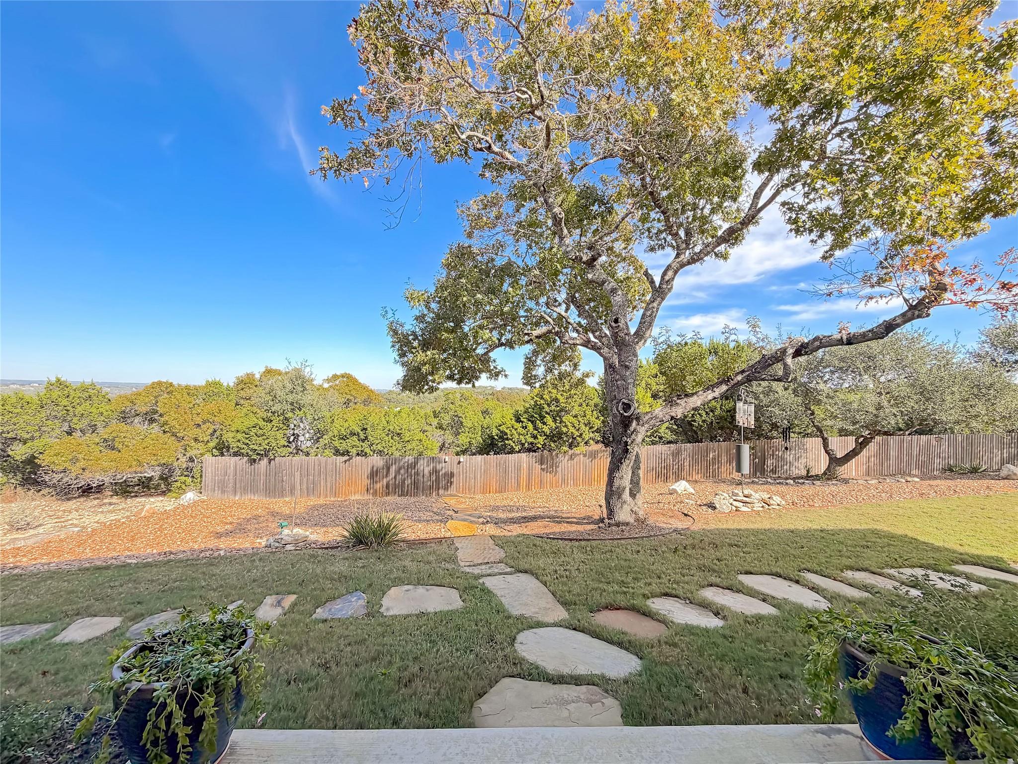 631 Angelica Vis, Canyon Lake, TX 78133