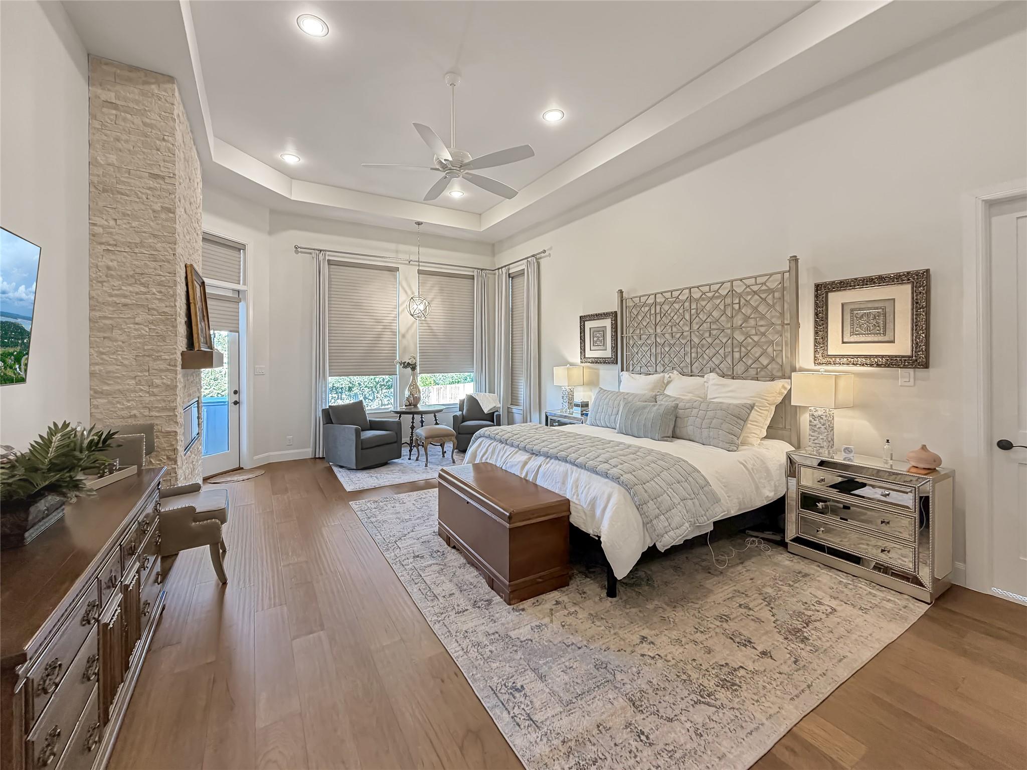 631 Angelica Vis, Canyon Lake, TX 78133