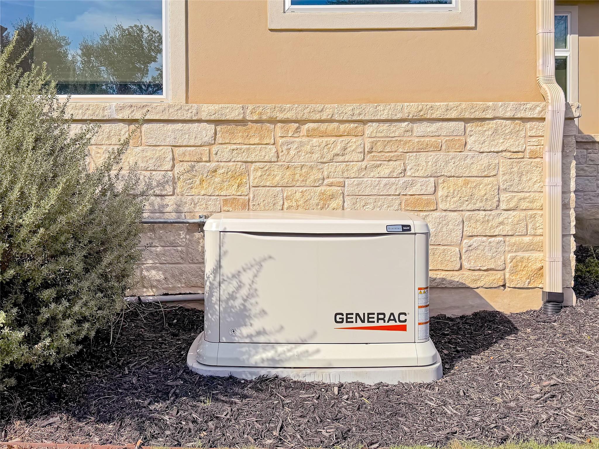 631 Angelica Vis, Canyon Lake, TX 78133