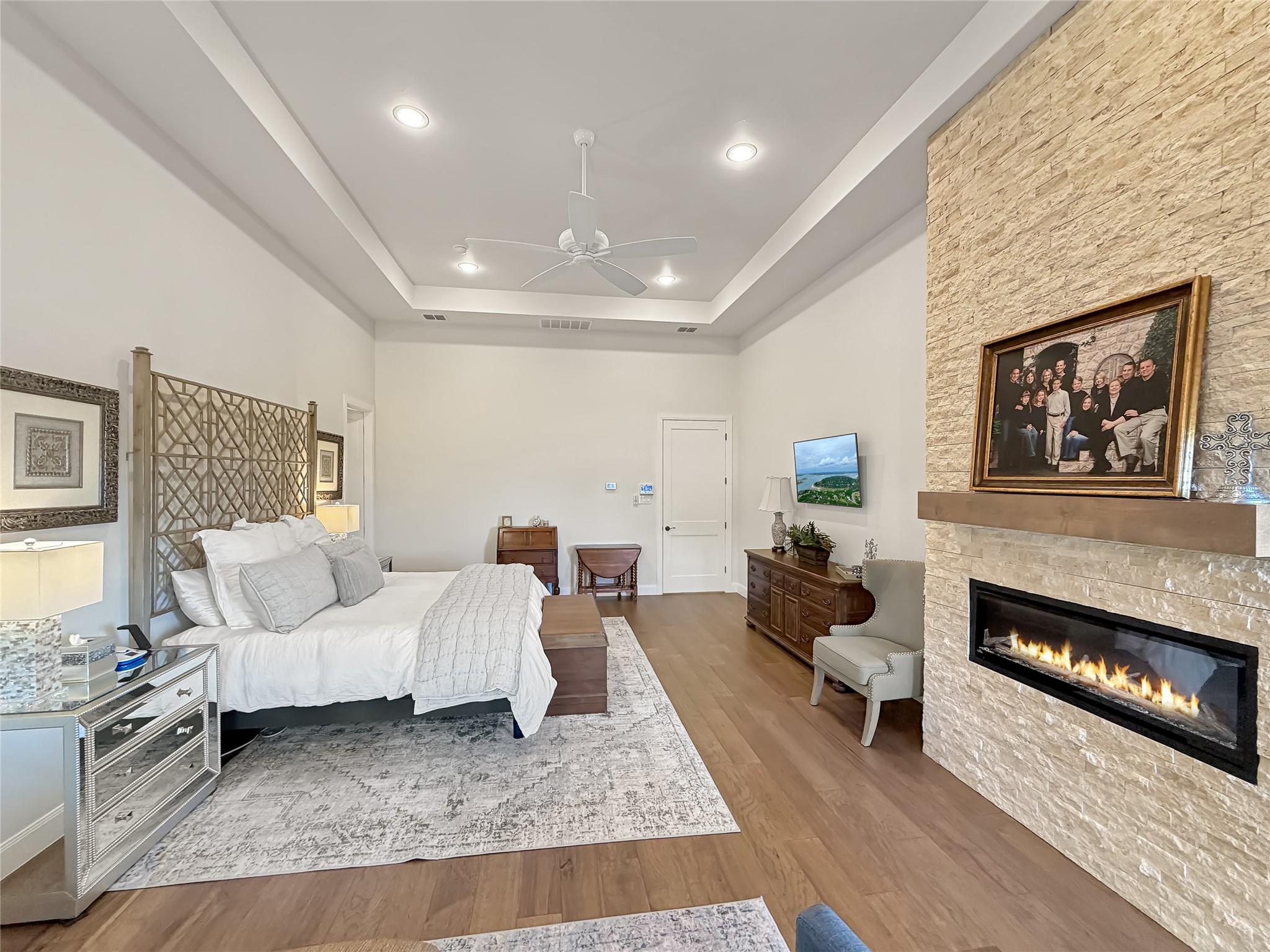 631 Angelica Vis, Canyon Lake, TX 78133