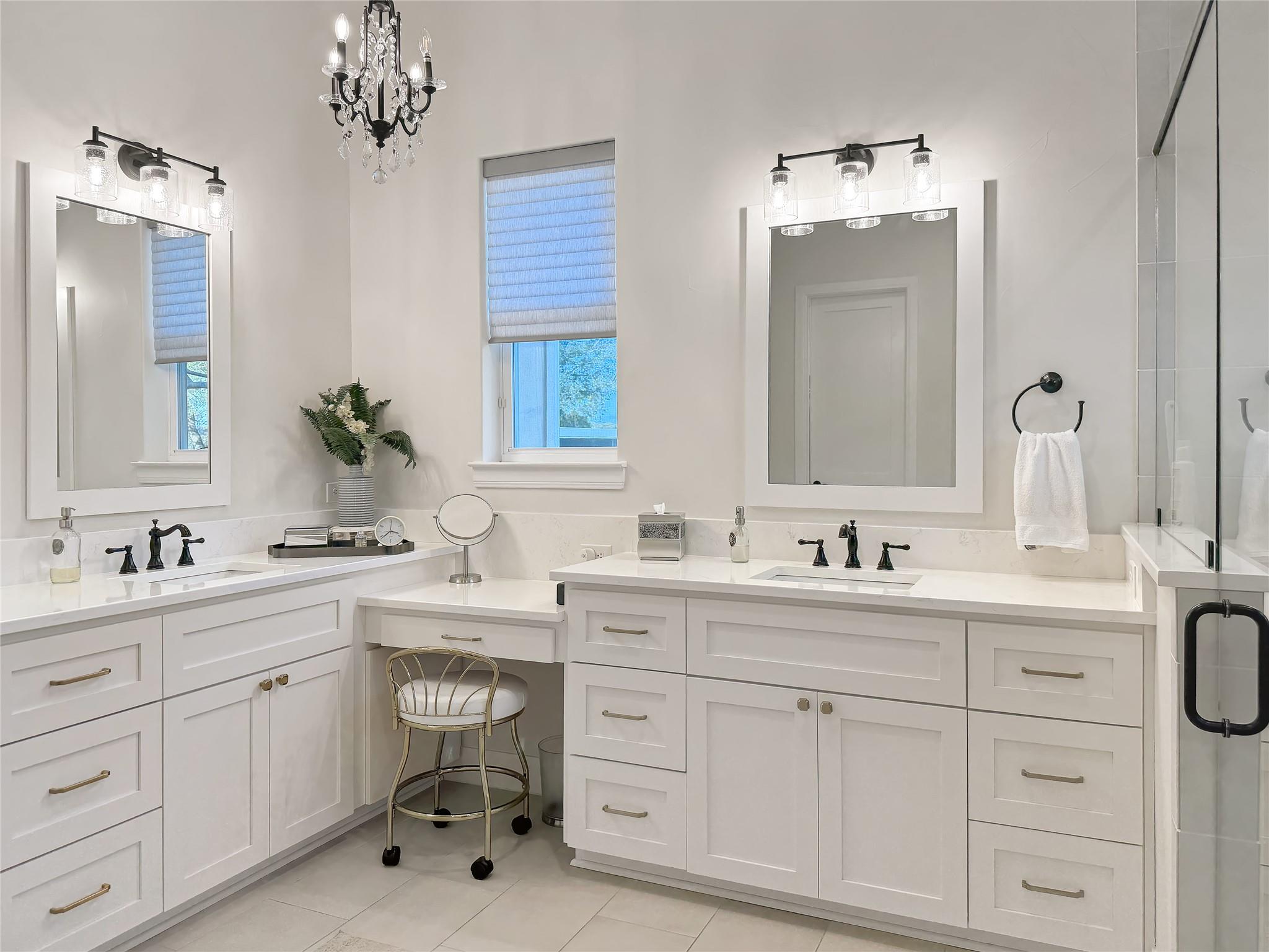 631 Angelica Vis, Canyon Lake, TX 78133