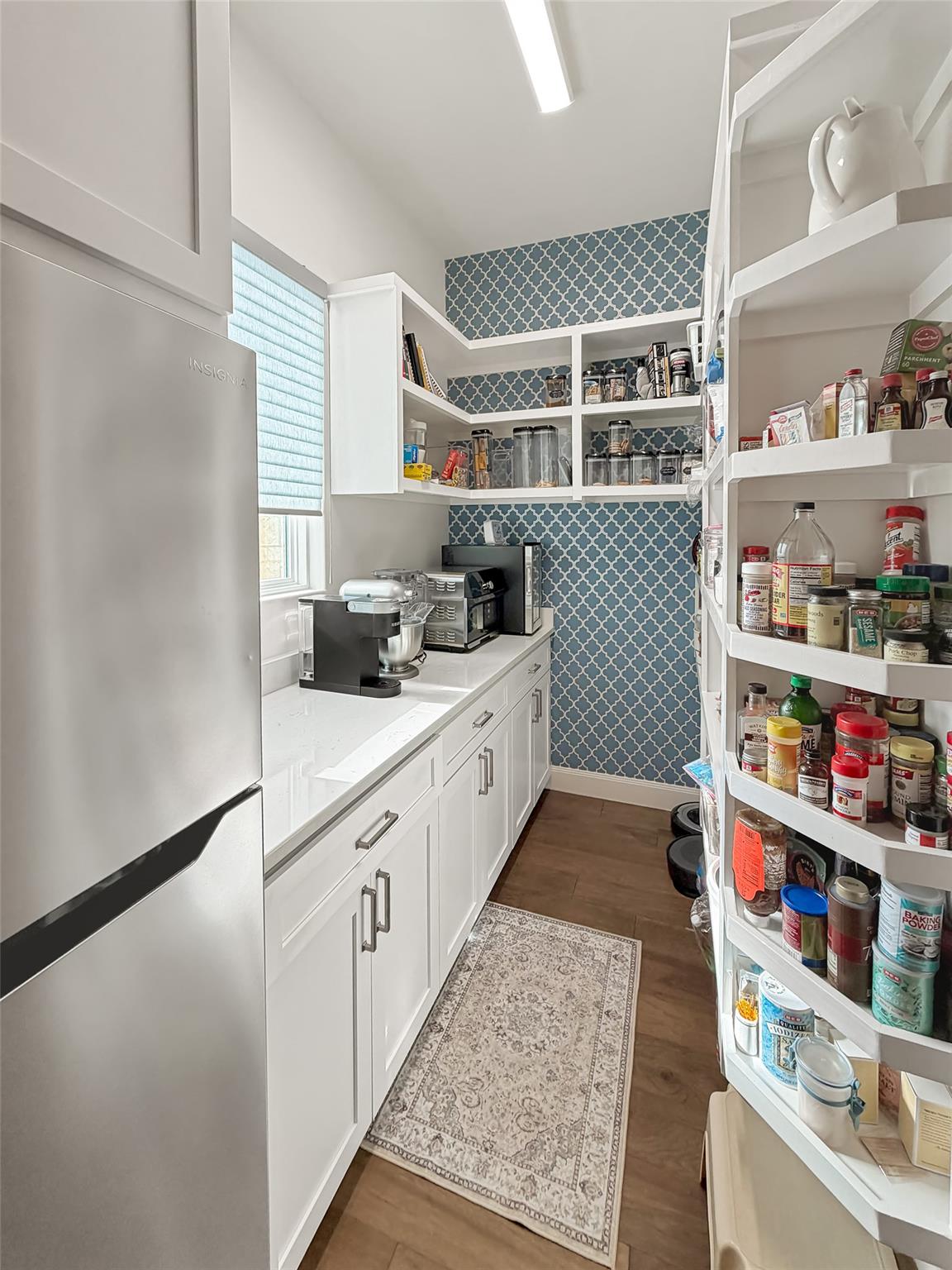 631 Angelica Vis, Canyon Lake, TX 78133