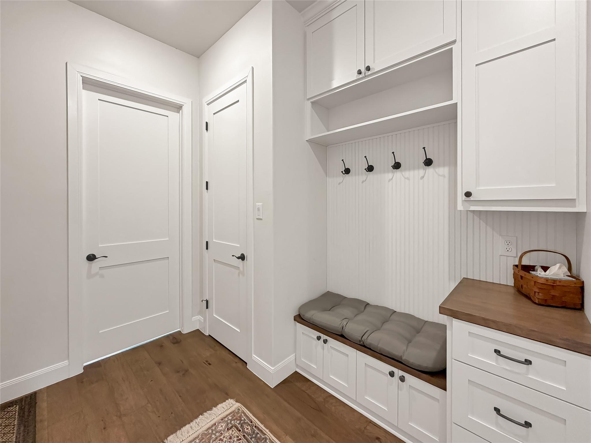 631 Angelica Vis, Canyon Lake, TX 78133