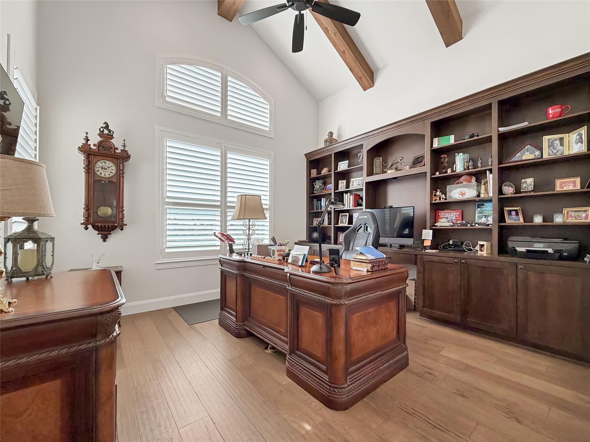 631 Angelica Vis, Canyon Lake, TX 78133