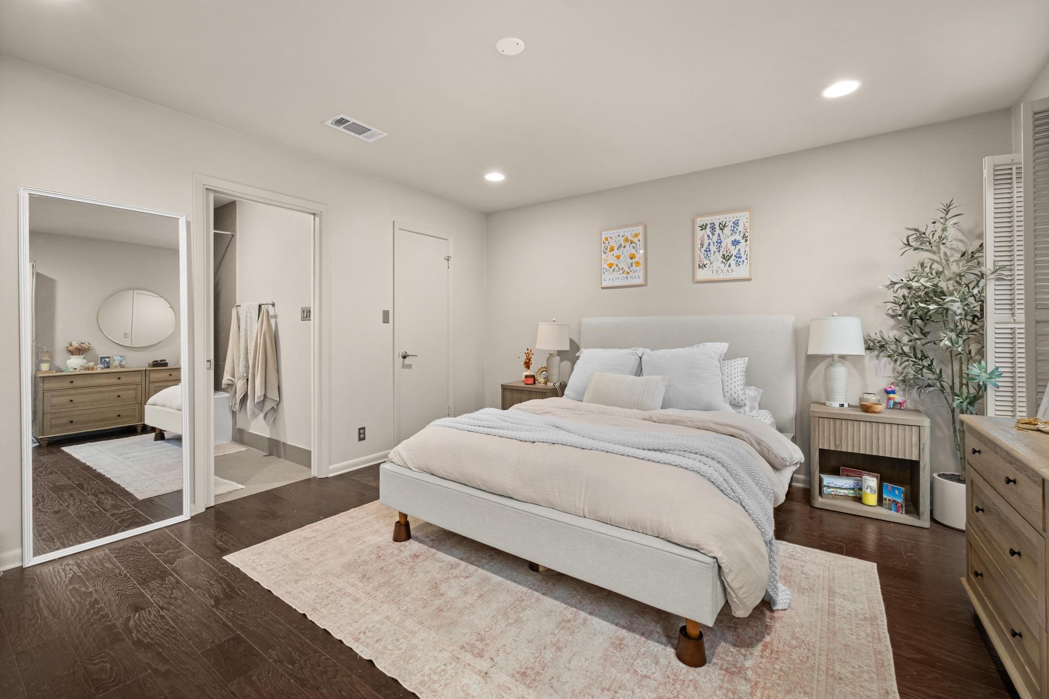 2802 Warren St # B, Austin, TX 78703