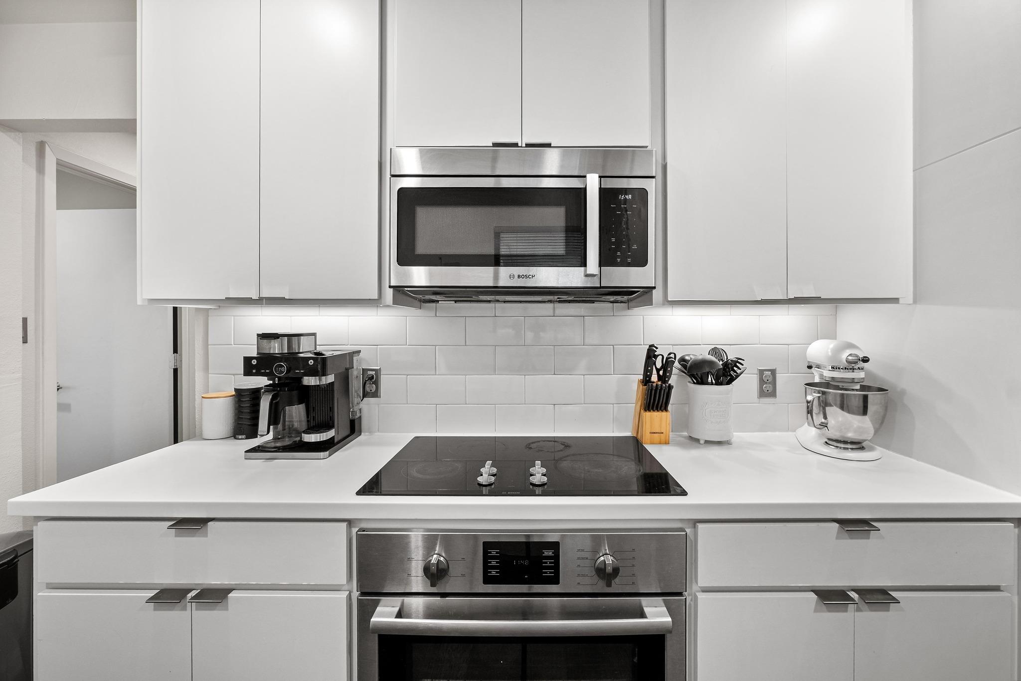 2802 Warren St # B, Austin, TX 78703