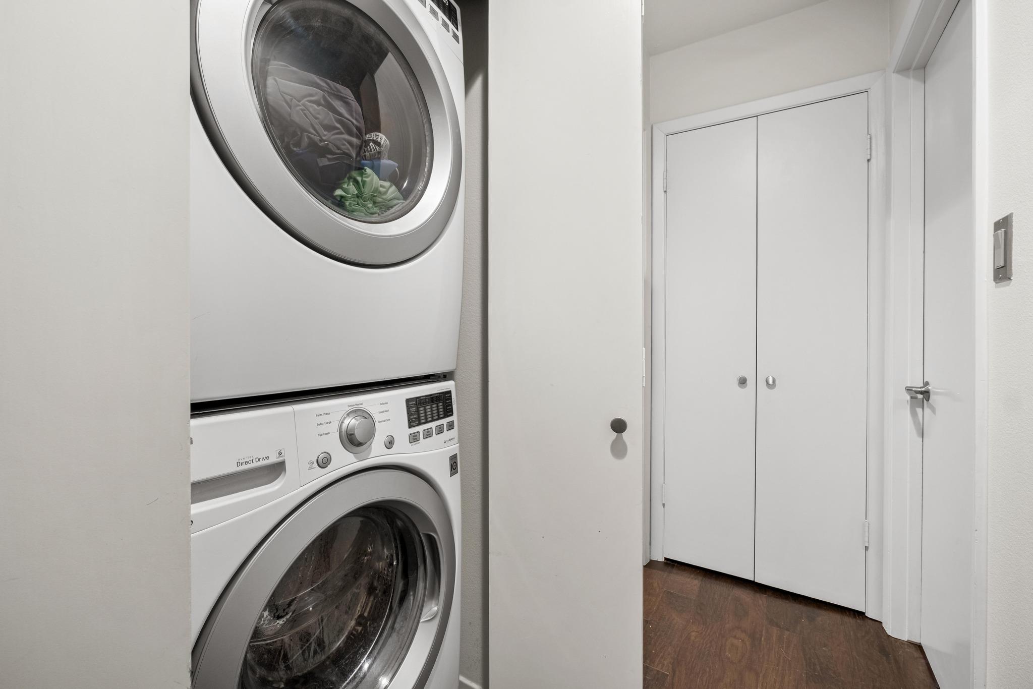 2802 Warren St # B, Austin, TX 78703