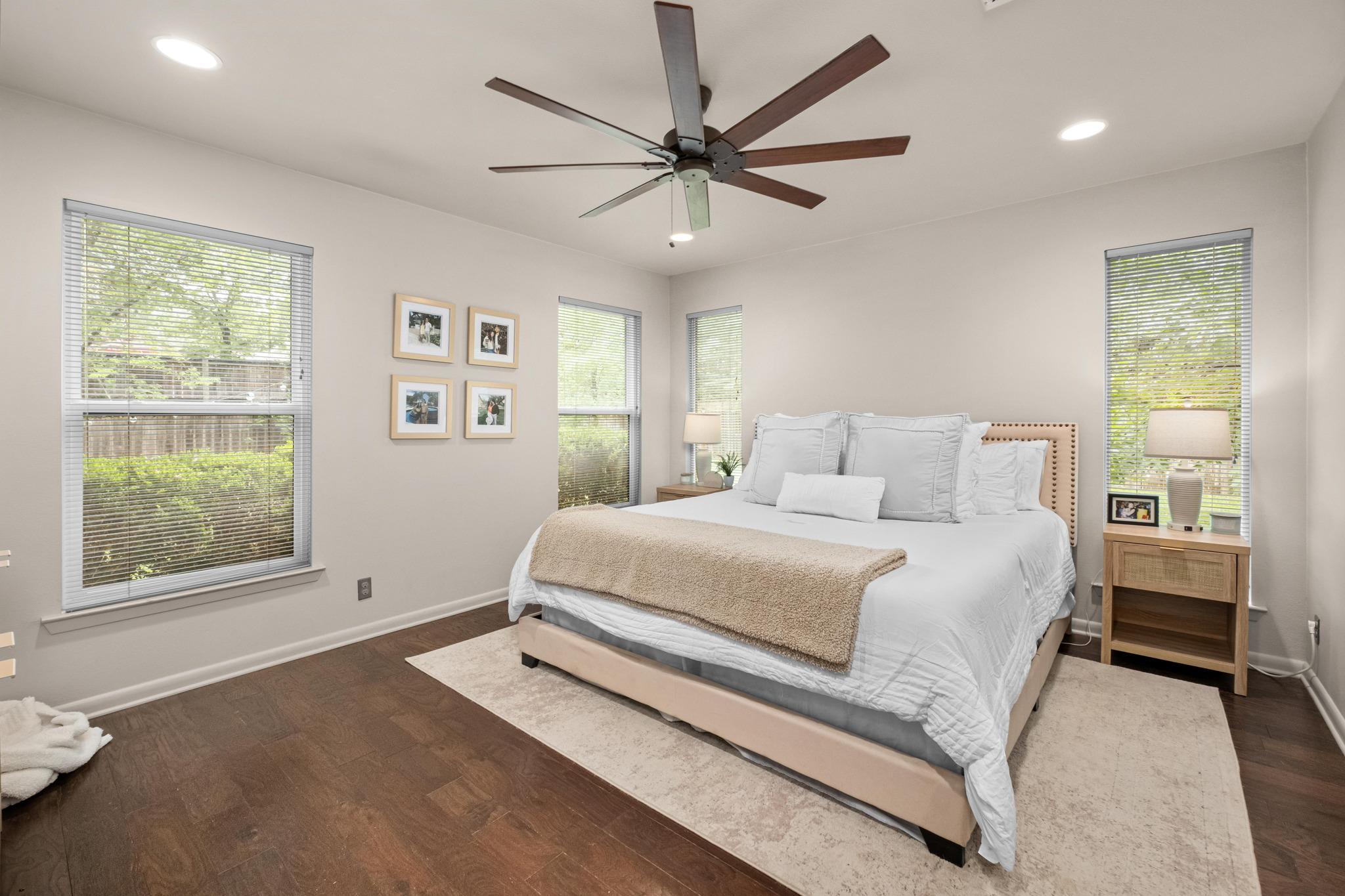 2802 Warren St # B, Austin, TX 78703