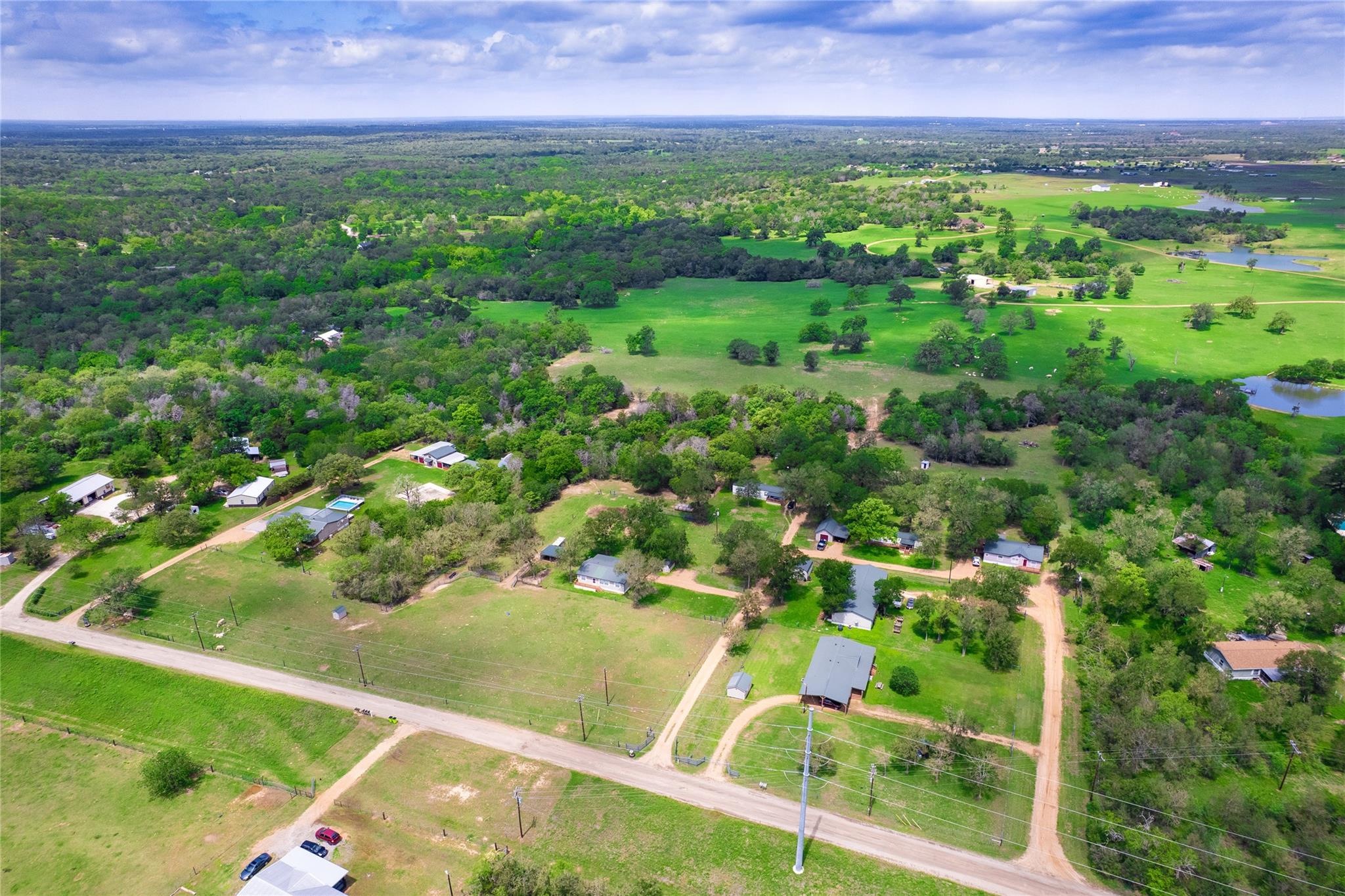 279 Highline Dr, Bastrop, TX 78602