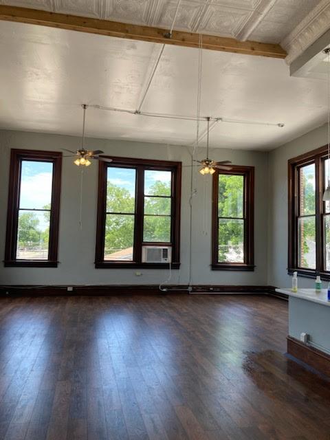 301 Main St, Smithville, TX 78957