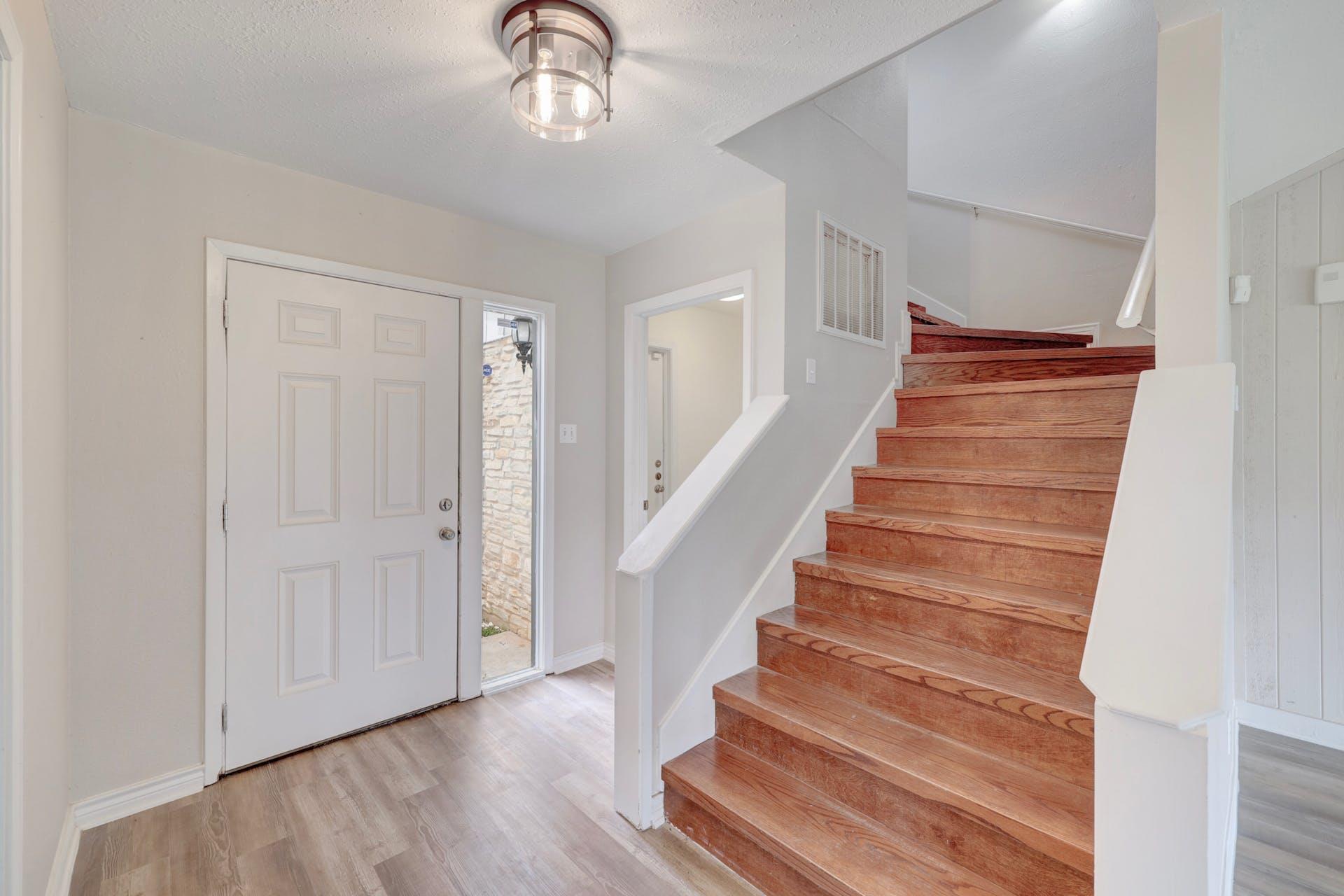 200 Woodmont Dr, Georgetown, TX 78628