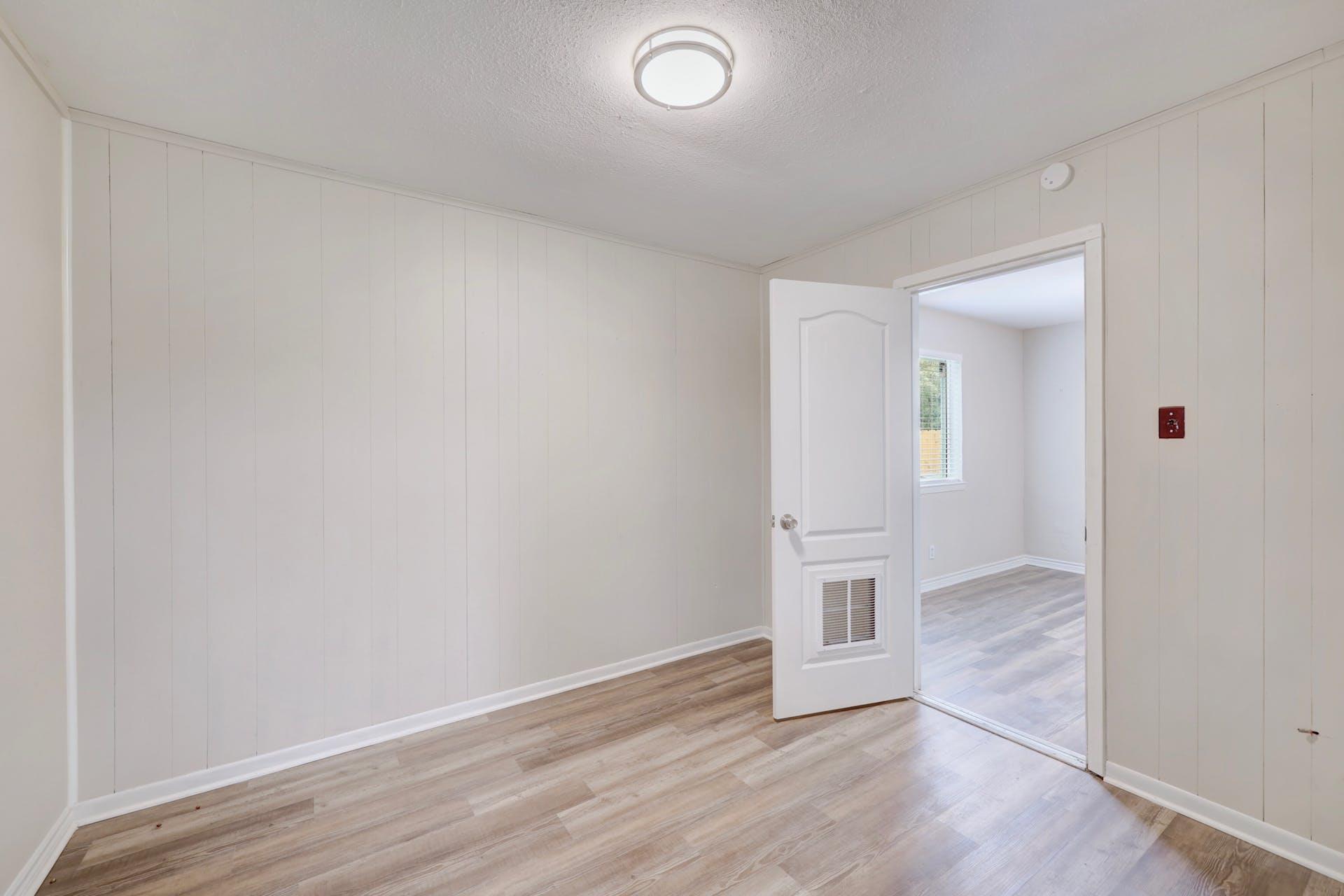 200 Woodmont Dr, Georgetown, TX 78628