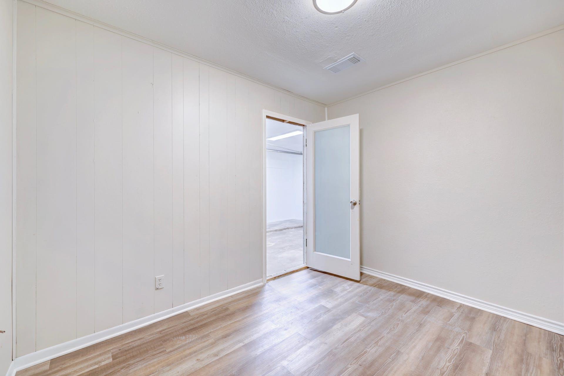 200 Woodmont Dr, Georgetown, TX 78628