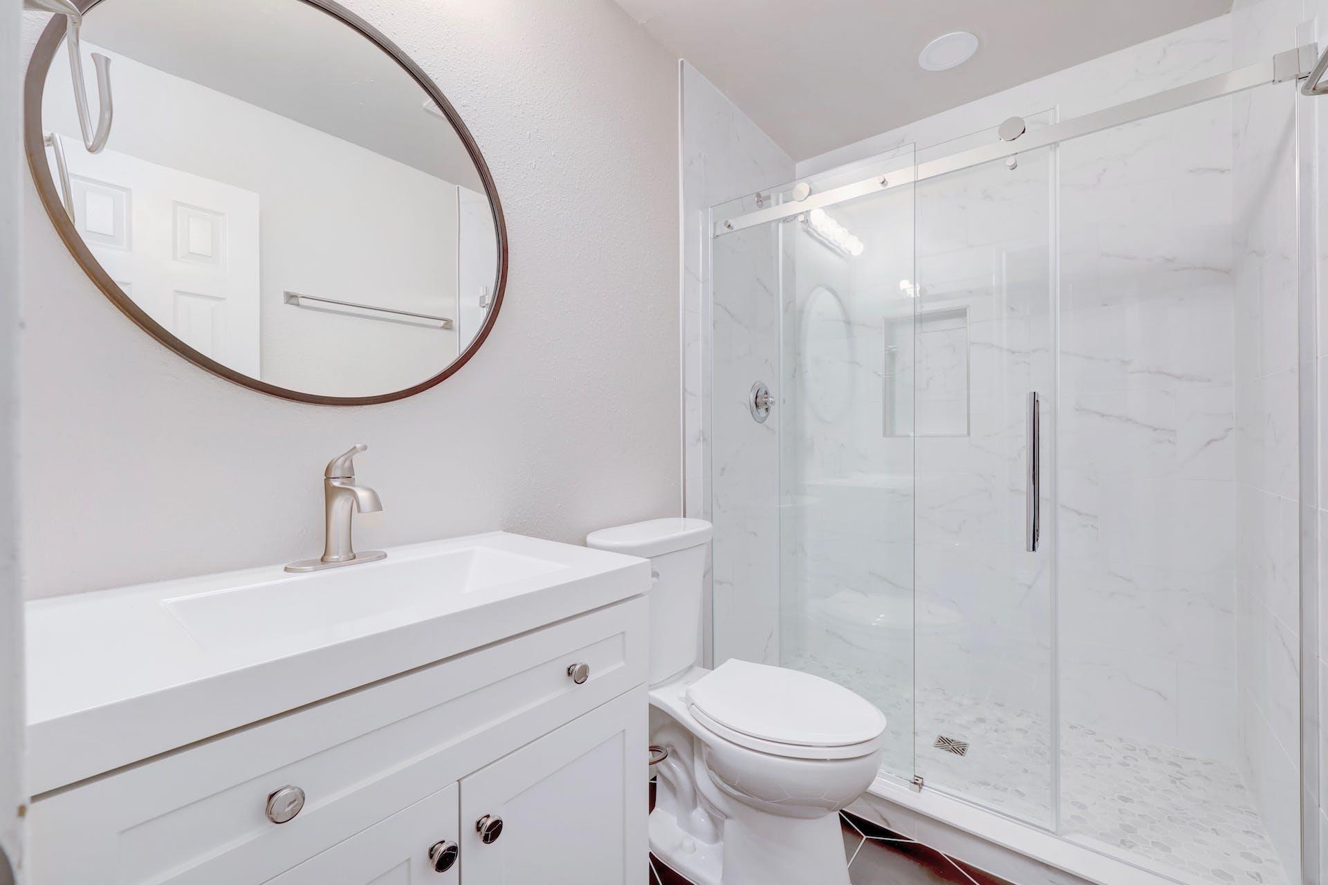 200 Woodmont Dr, Georgetown, TX 78628