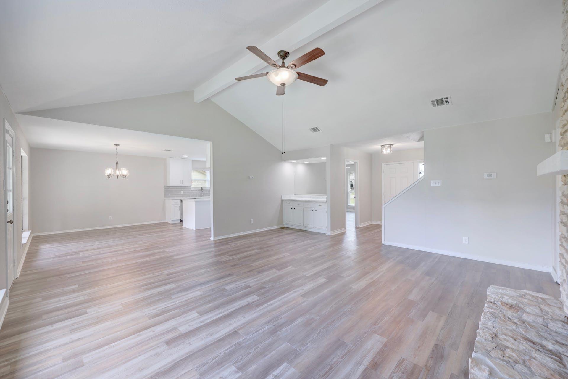 200 Woodmont Dr, Georgetown, TX 78628