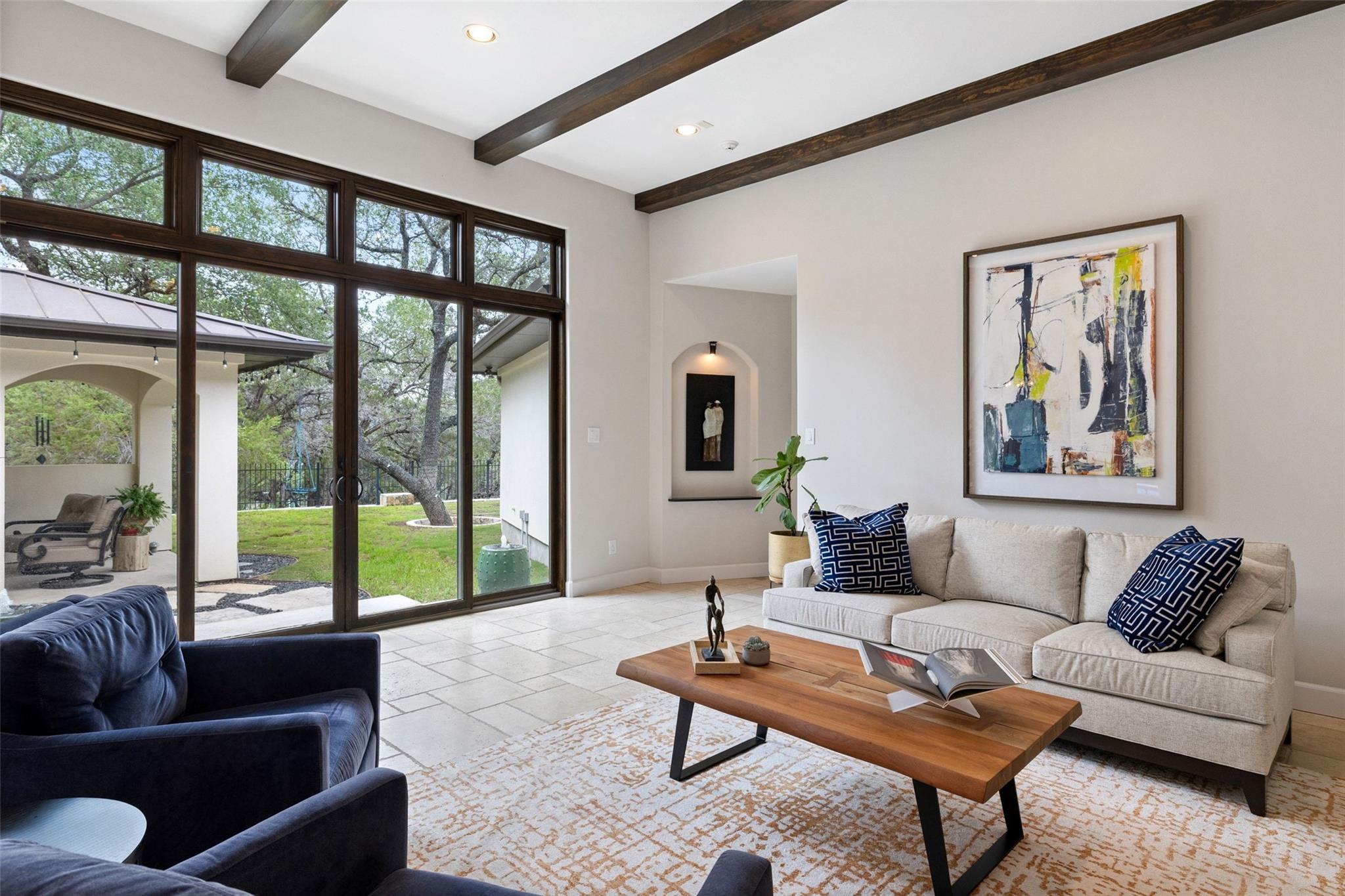 2413 Arion Cir, Austin, TX 78730