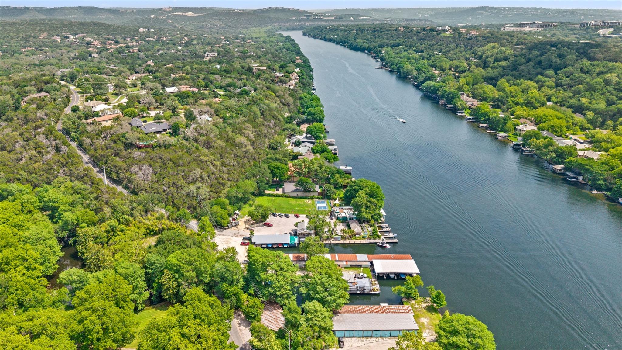 2413 Arion Cir, Austin, TX 78730
