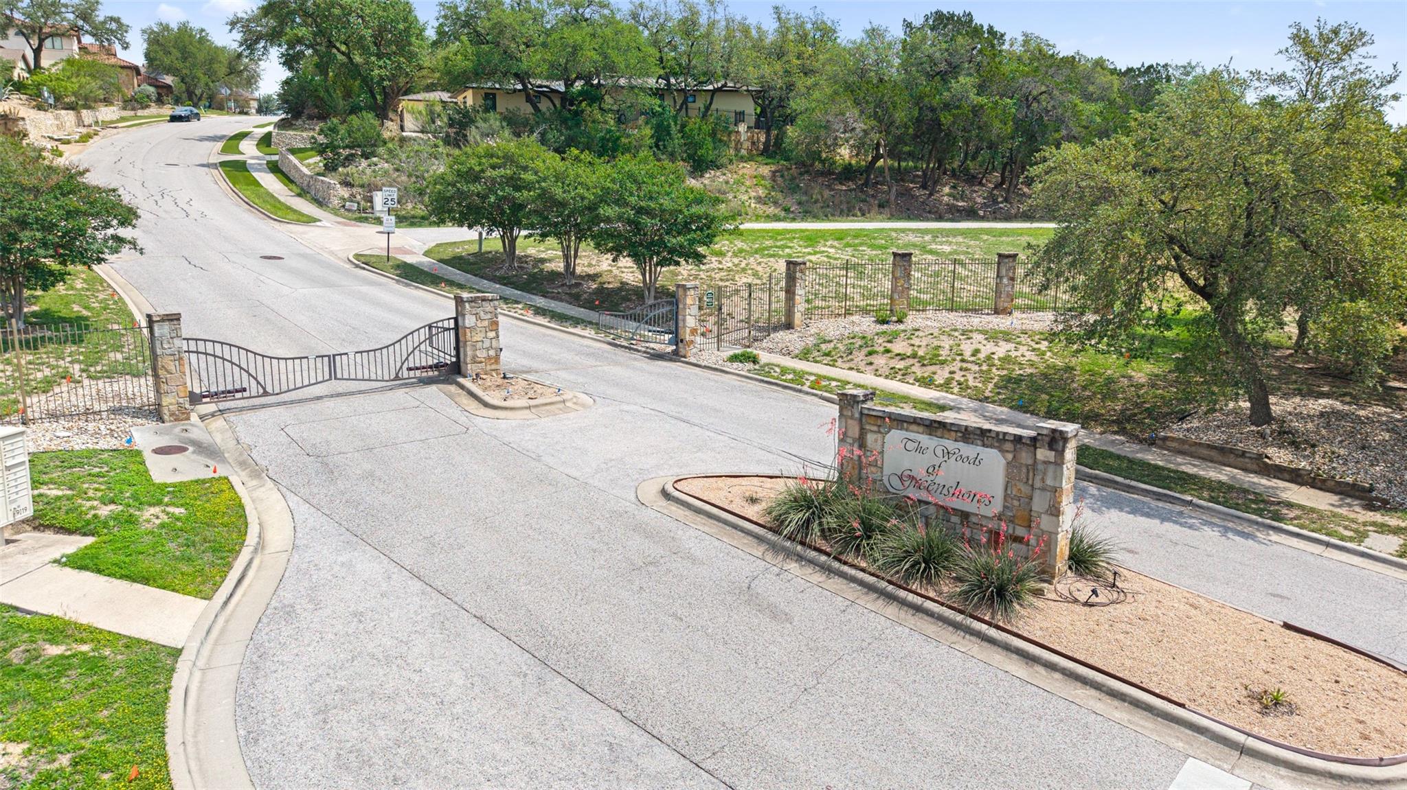 2413 Arion Cir, Austin, TX 78730