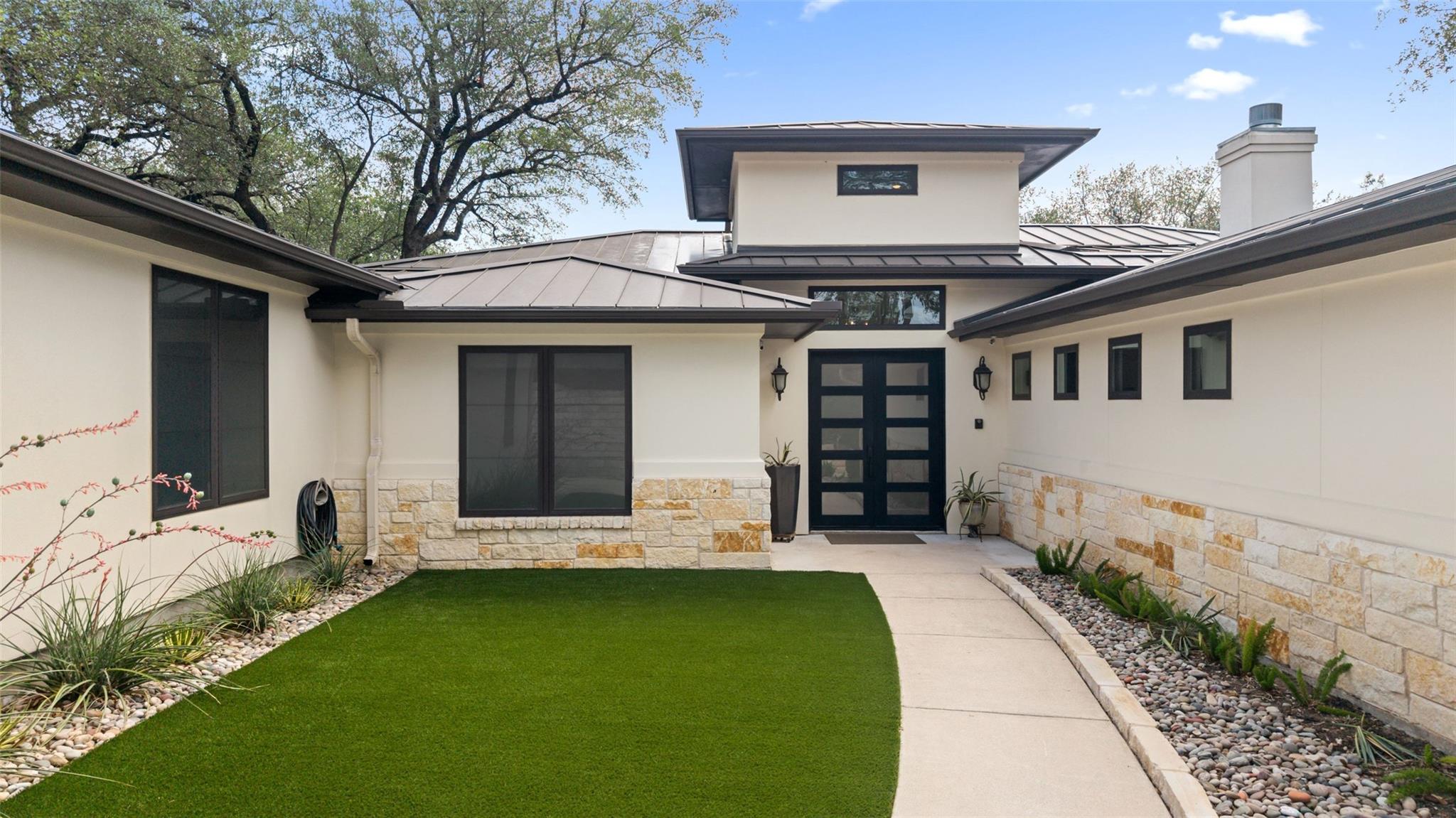 2413 Arion Cir, Austin, TX 78730