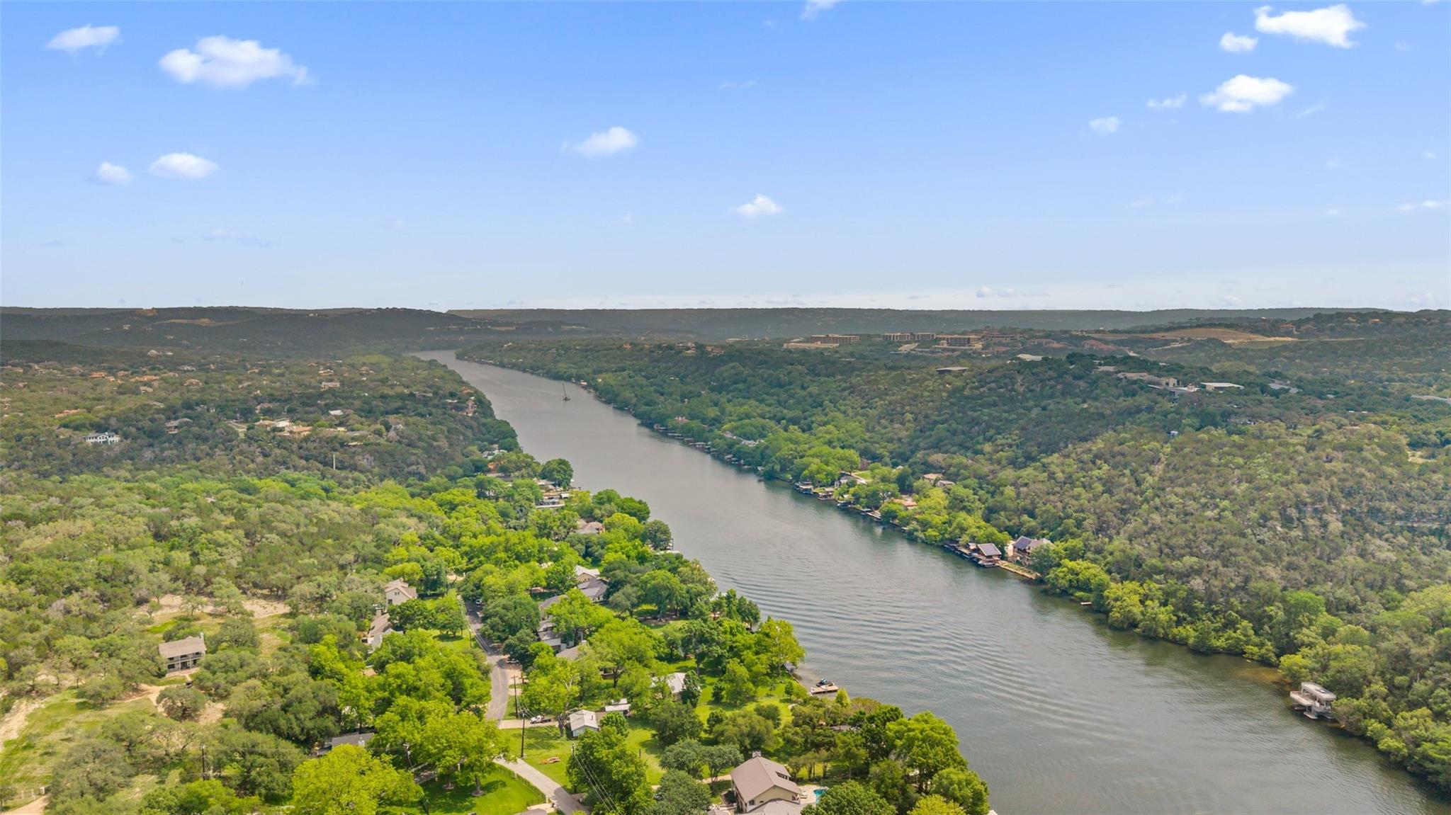 2413 Arion Cir, Austin, TX 78730