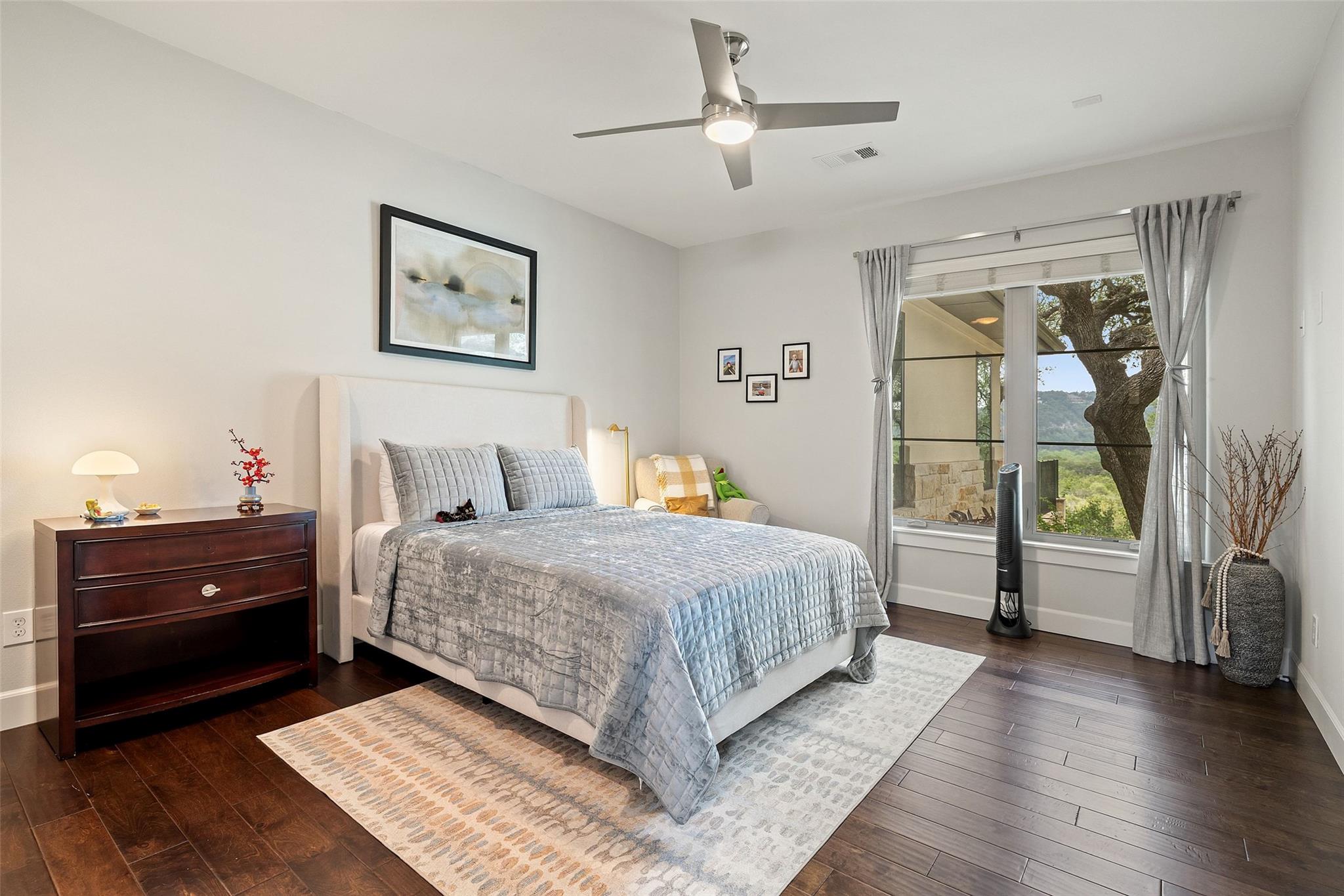 2413 Arion Cir, Austin, TX 78730