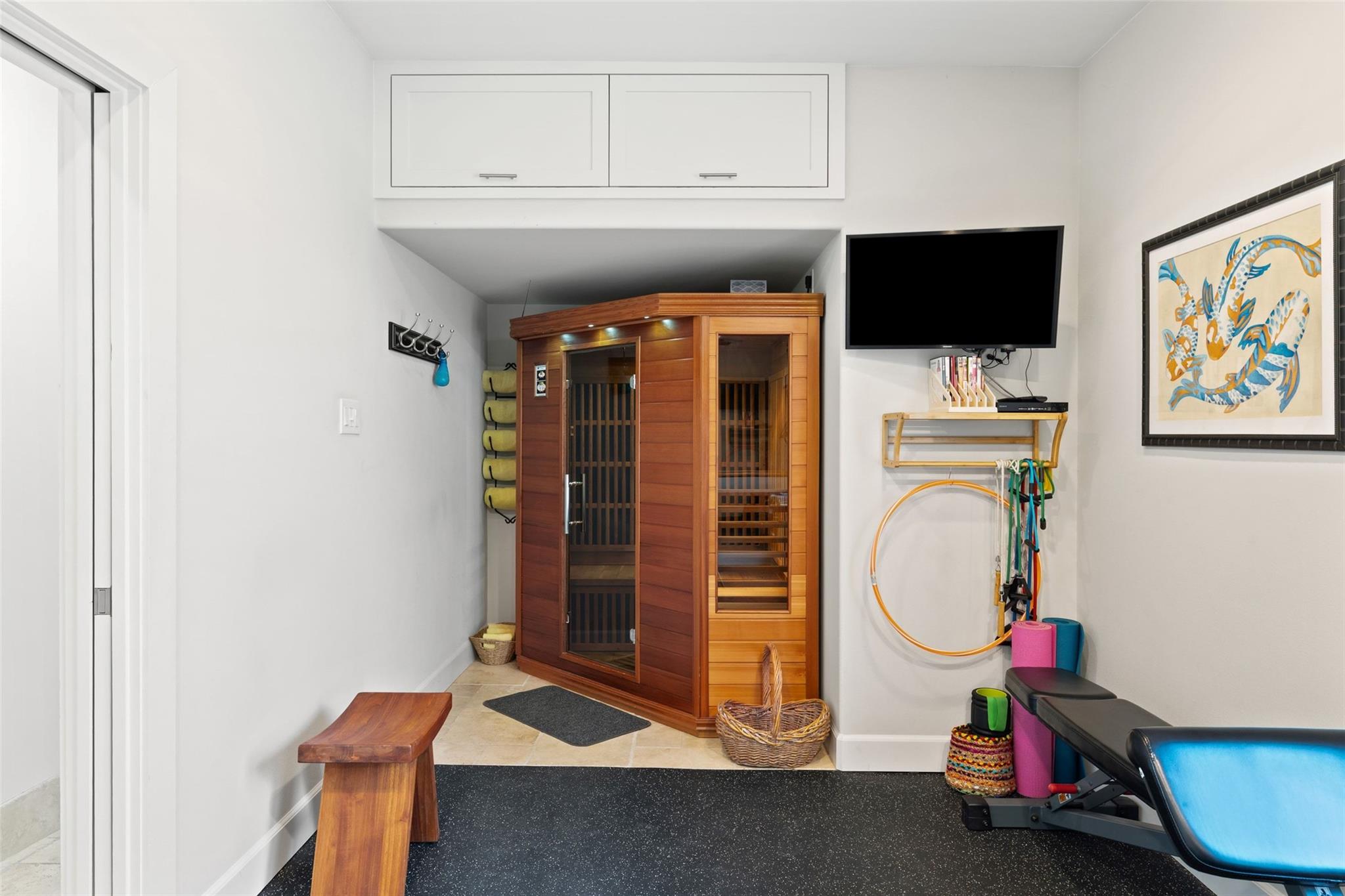 2413 Arion Cir, Austin, TX 78730