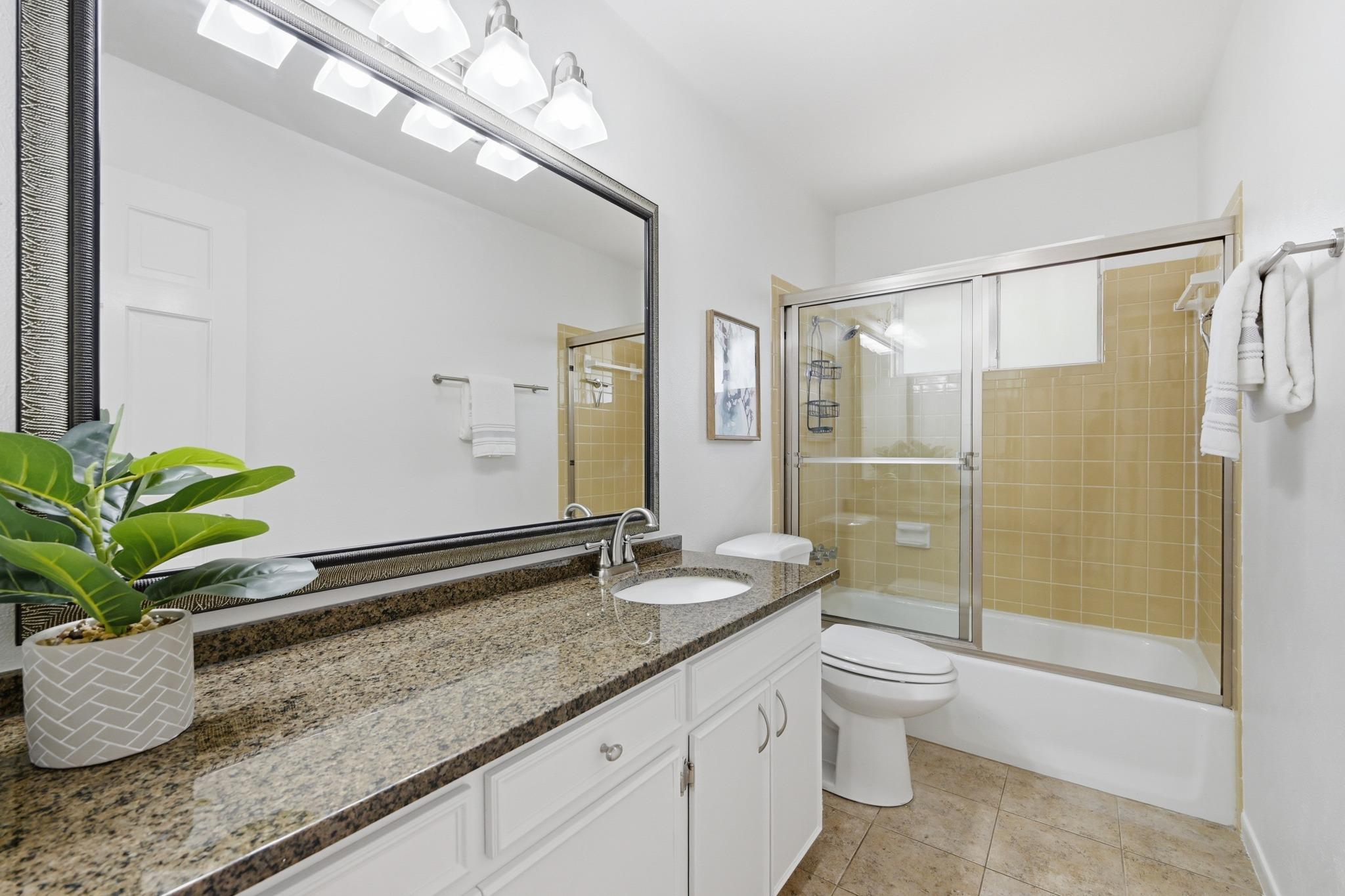 8503 Daleview Dr, Austin, TX 78757