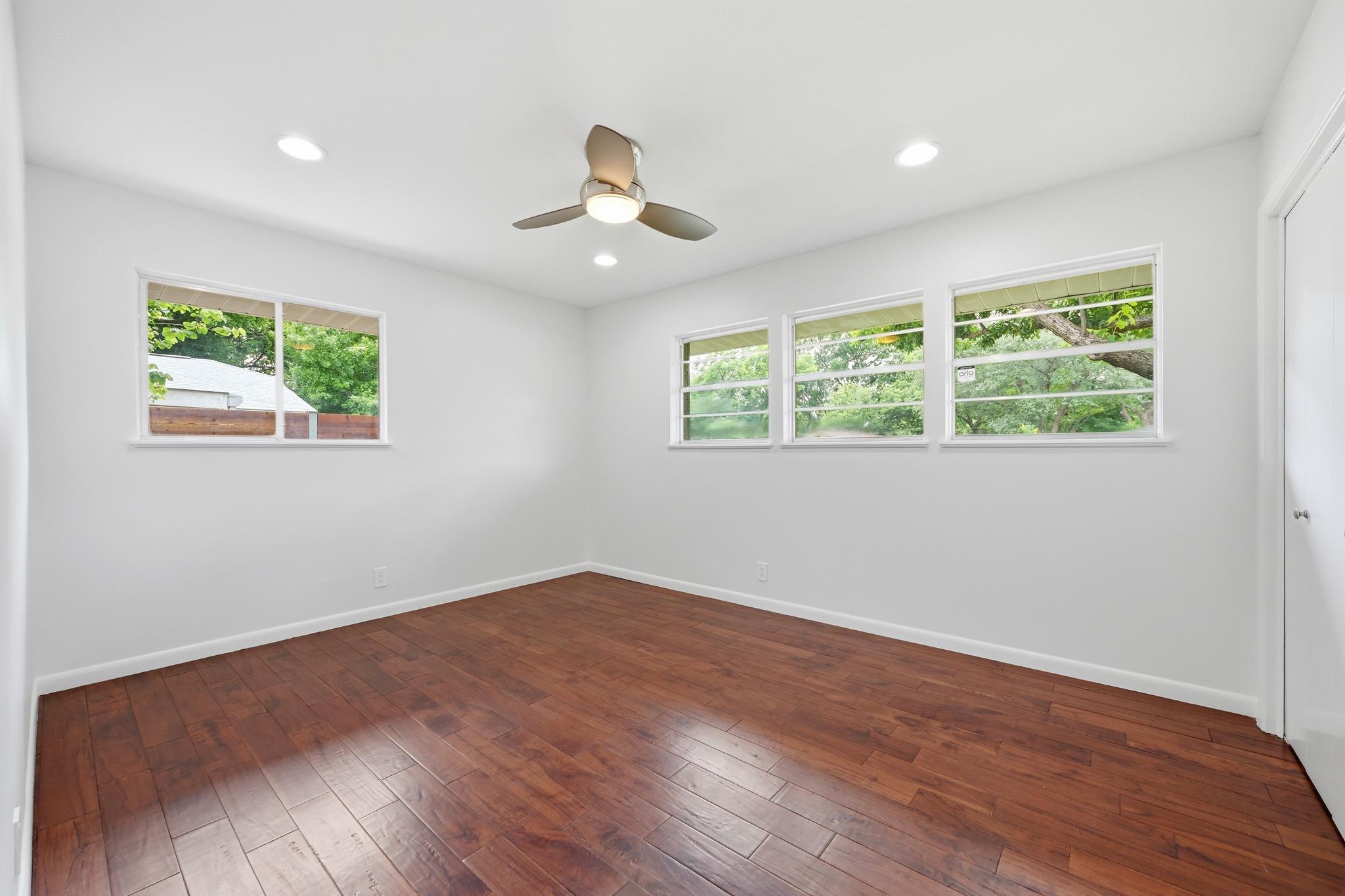 8503 Daleview Dr, Austin, TX 78757