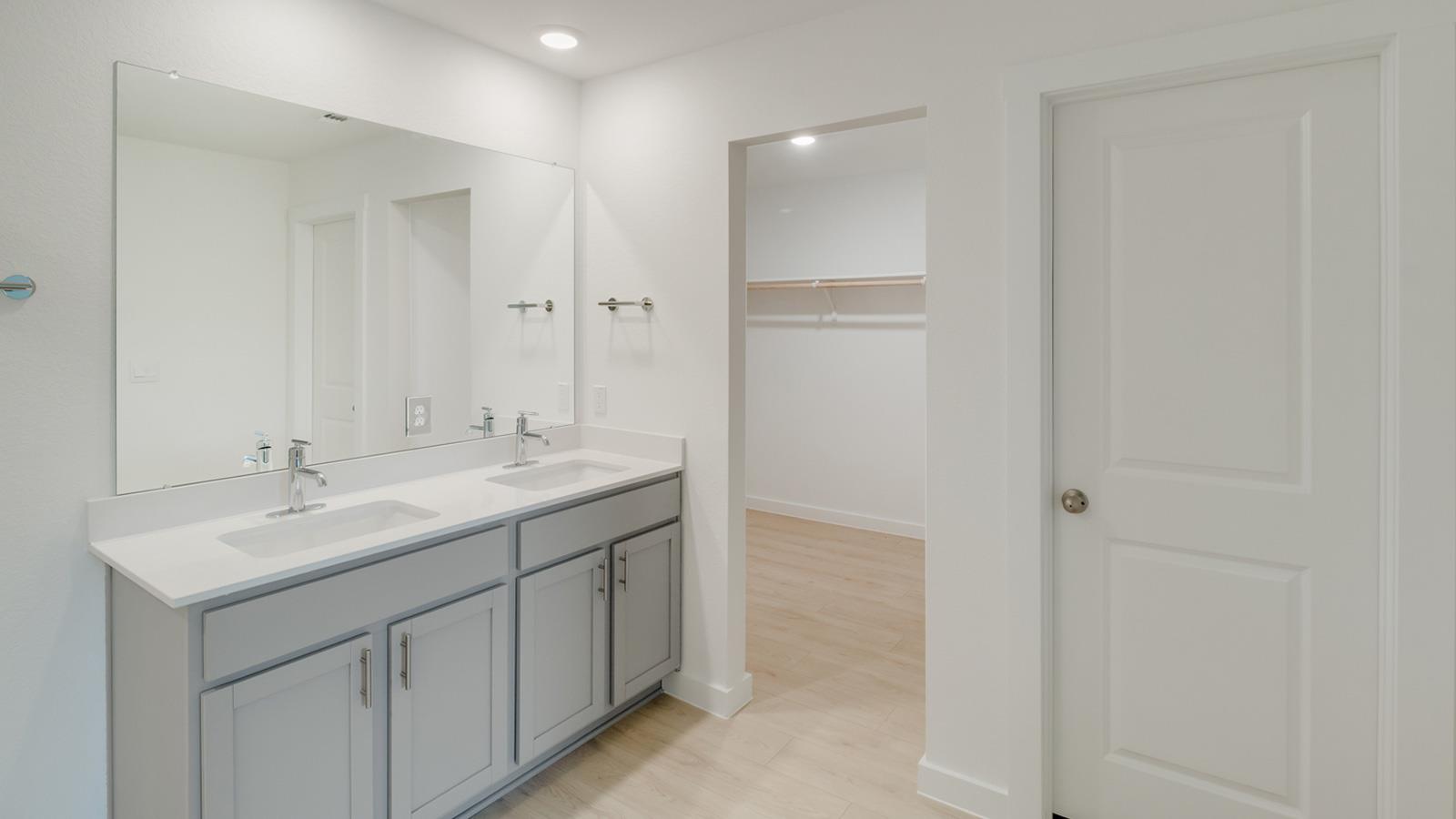 10200 Curb Strap Dr, Austin, TX 78653