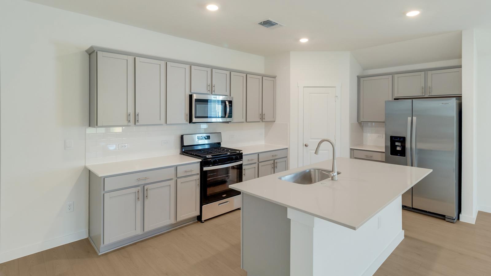 10200 Curb Strap Dr, Austin, TX 78653