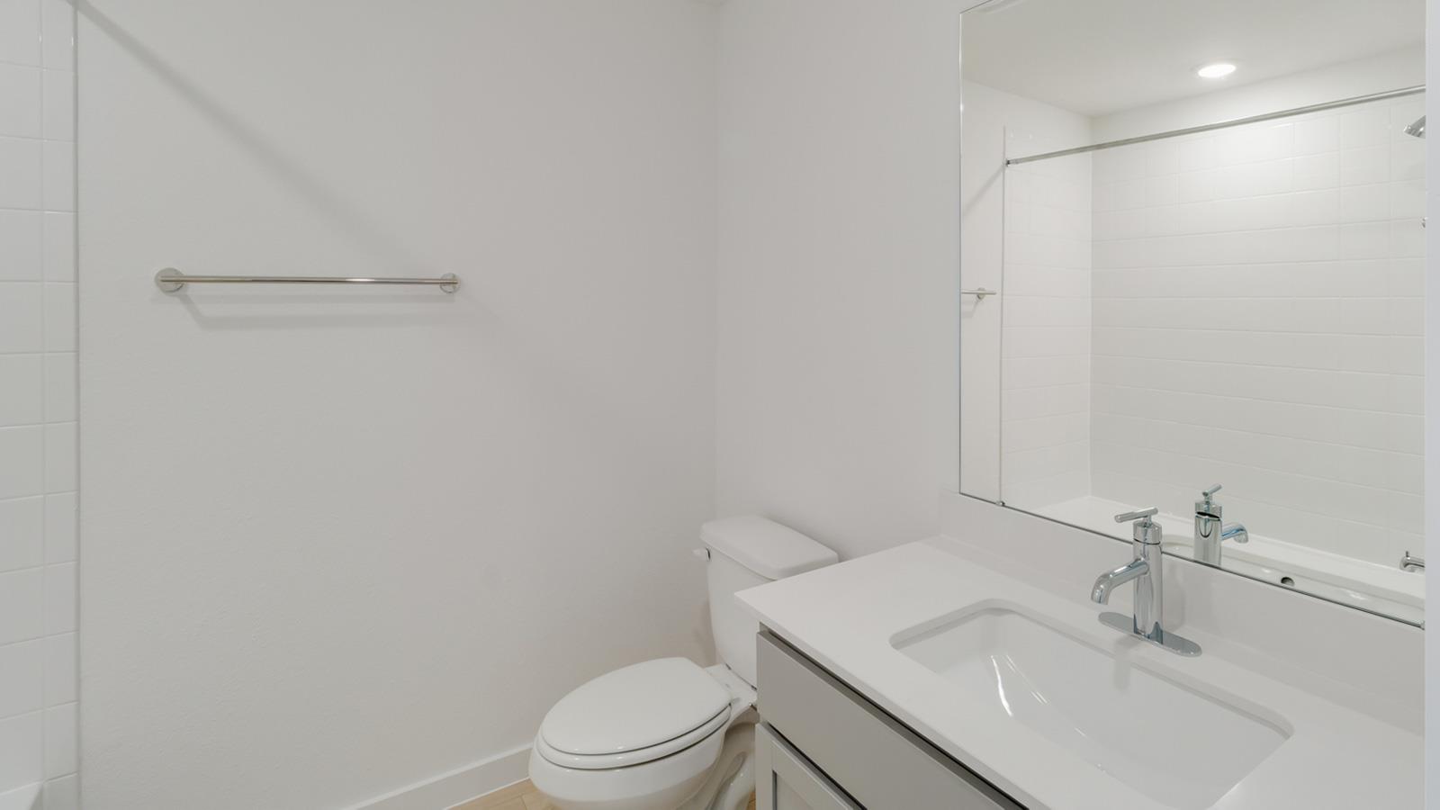 10200 Curb Strap Dr, Austin, TX 78653