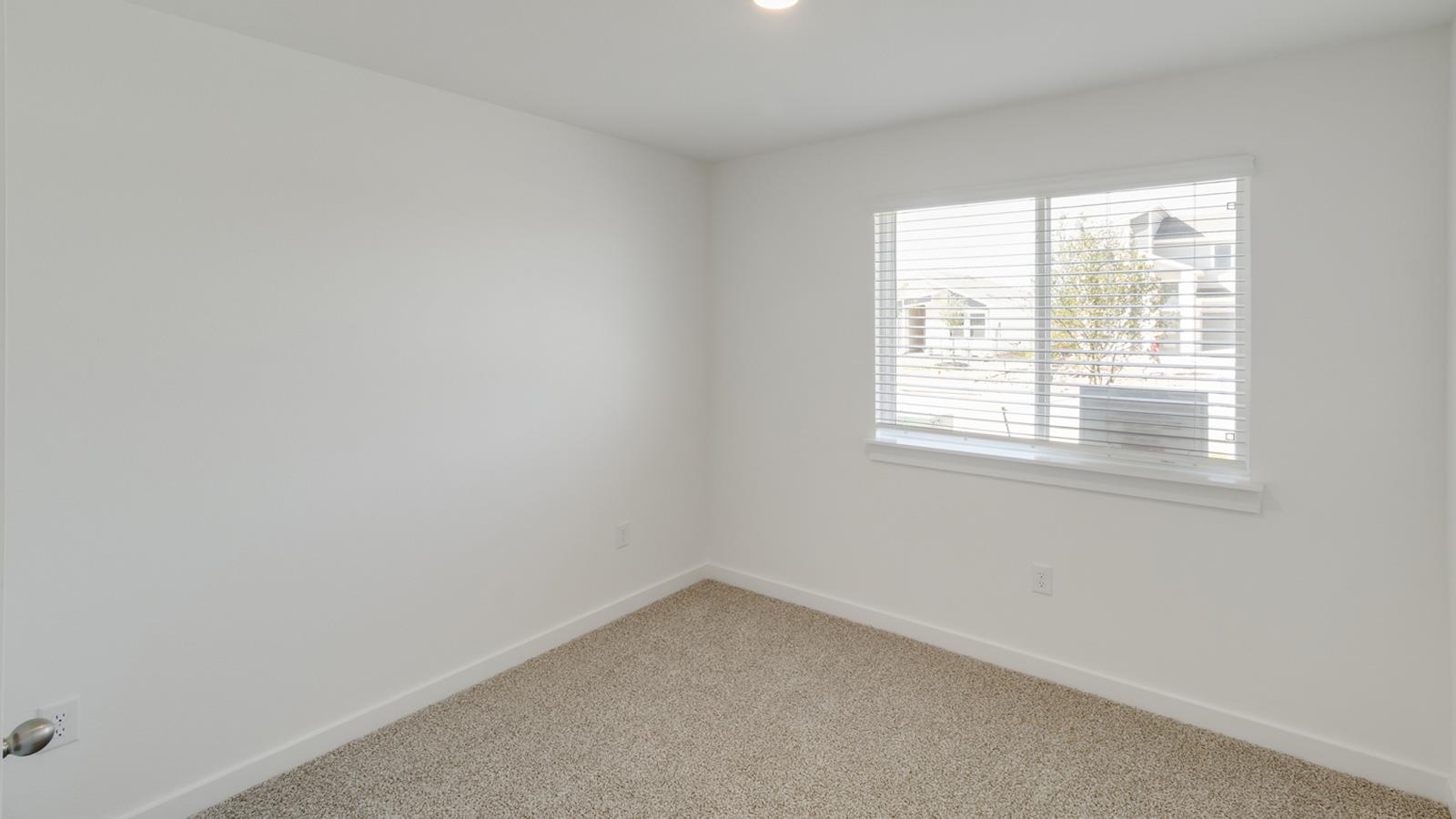 10200 Curb Strap Dr, Austin, TX 78653