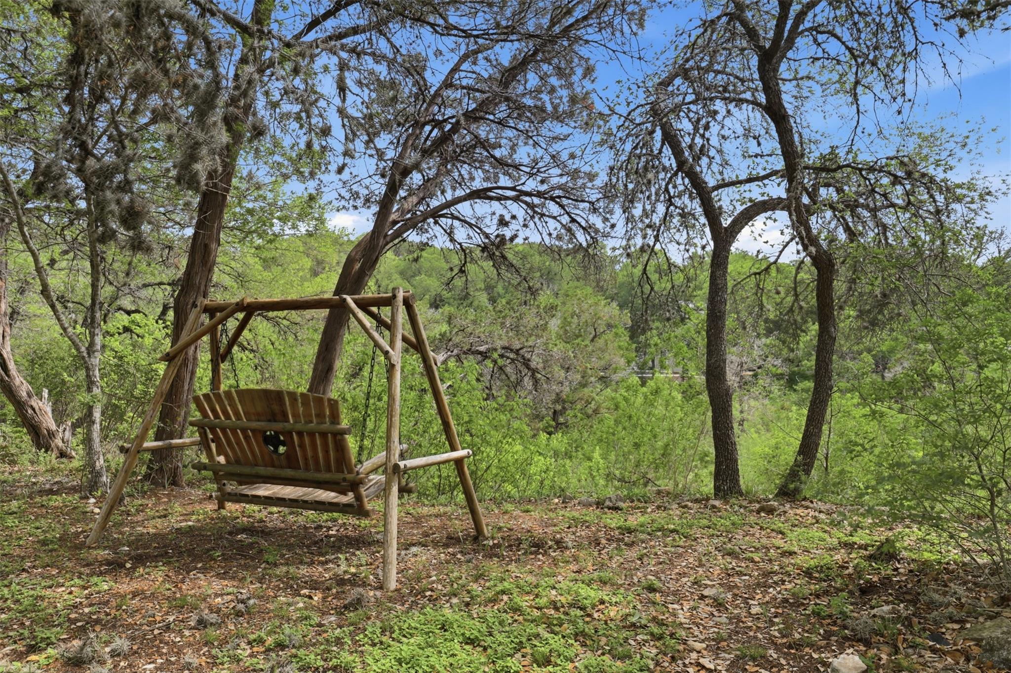 501 Kingfisher Creek Dr, Austin, TX 78748