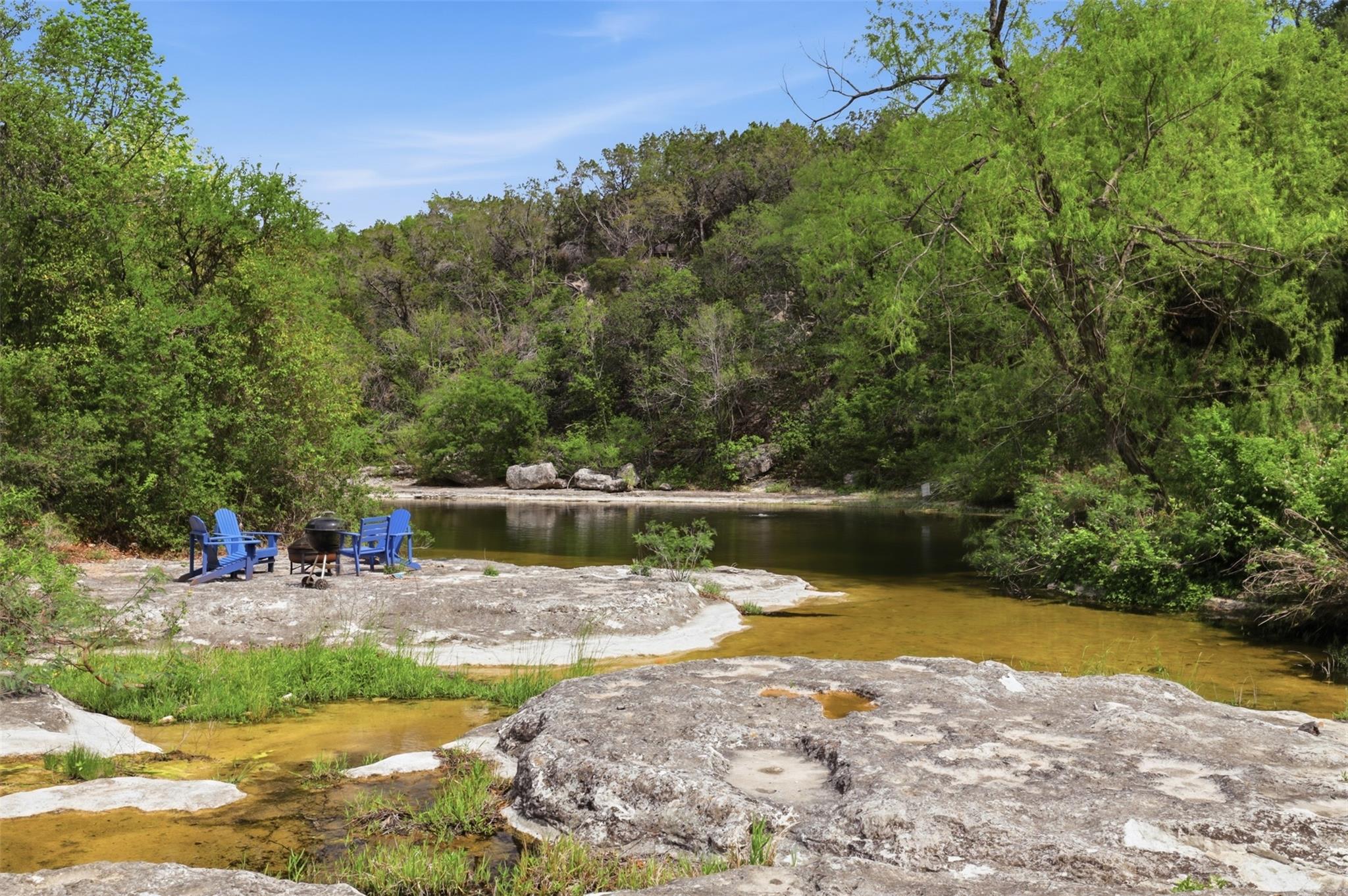 501 Kingfisher Creek Dr, Austin, TX 78748