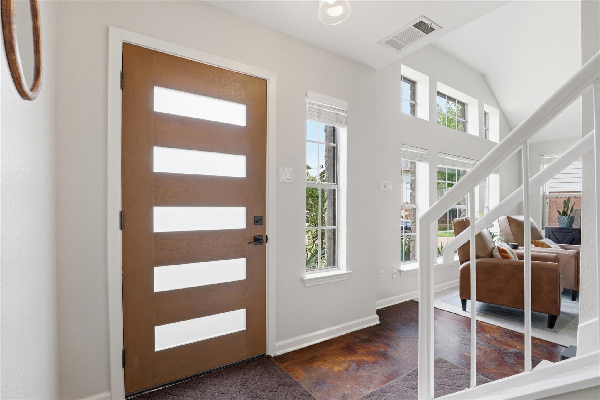 501 Kingfisher Creek Dr, Austin, TX 78748