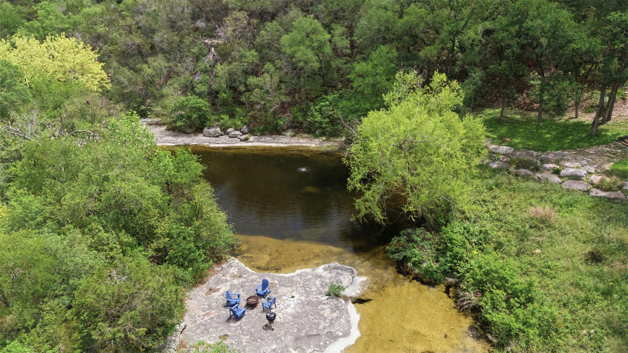 501 Kingfisher Creek Dr, Austin, TX 78748