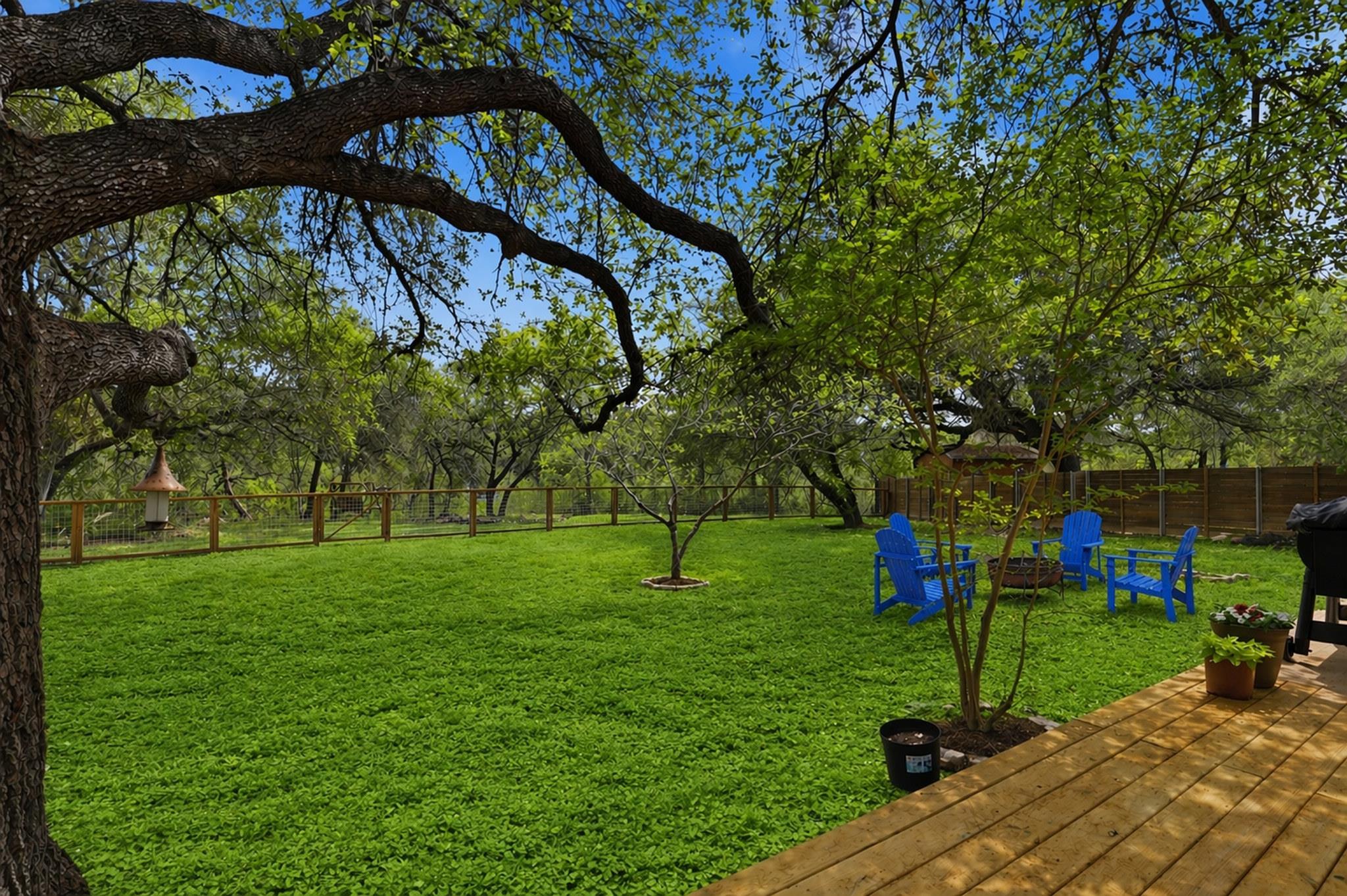 501 Kingfisher Creek Dr, Austin, TX 78748