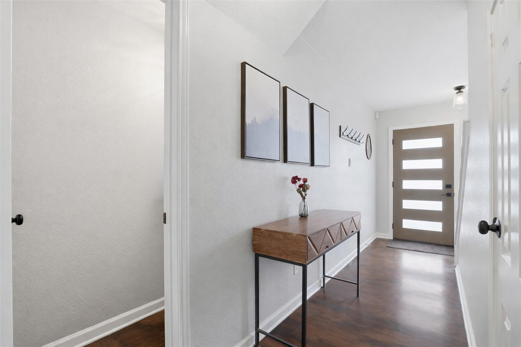 501 Kingfisher Creek Dr, Austin, TX 78748