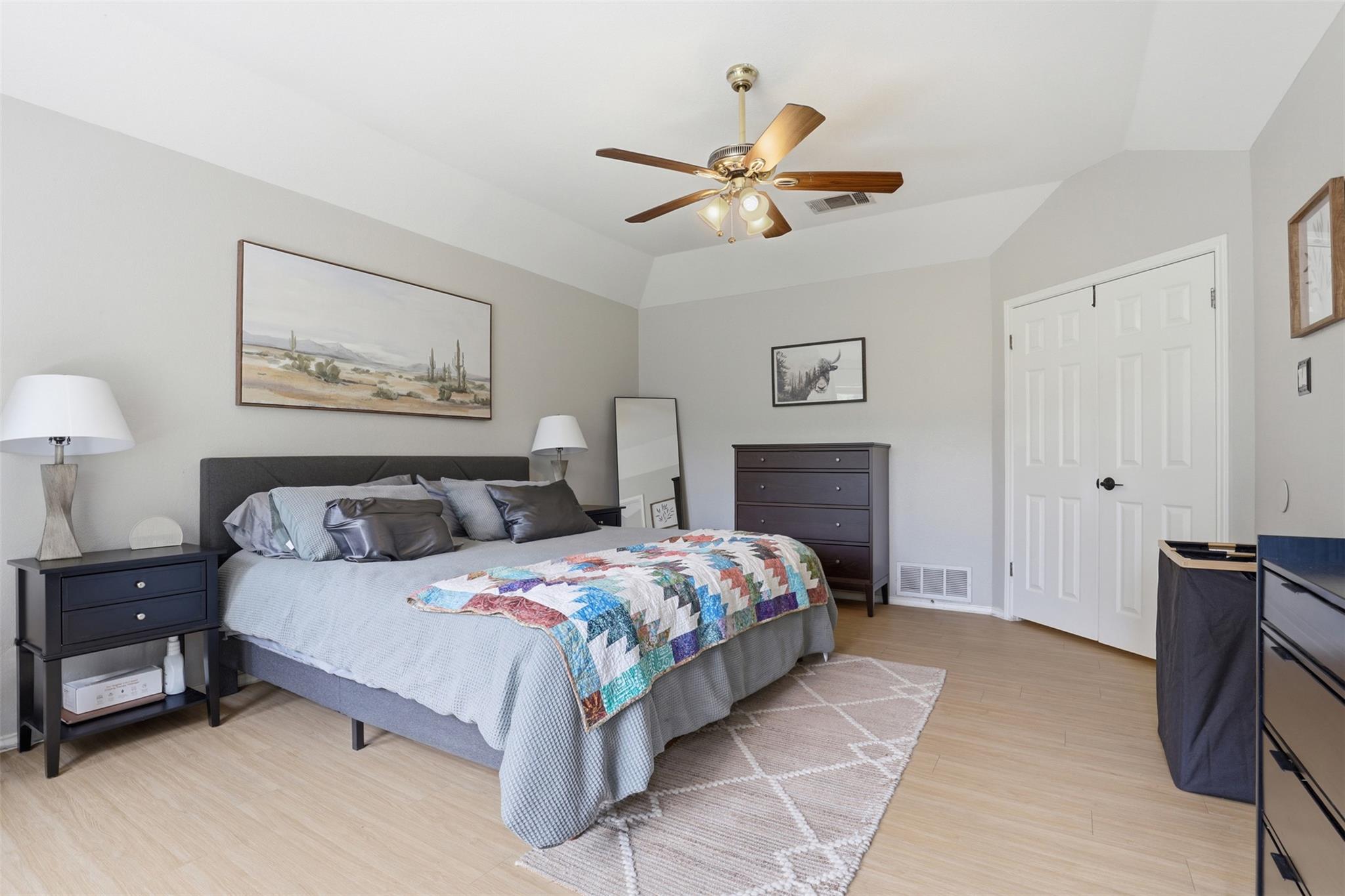 501 Kingfisher Creek Dr, Austin, TX 78748