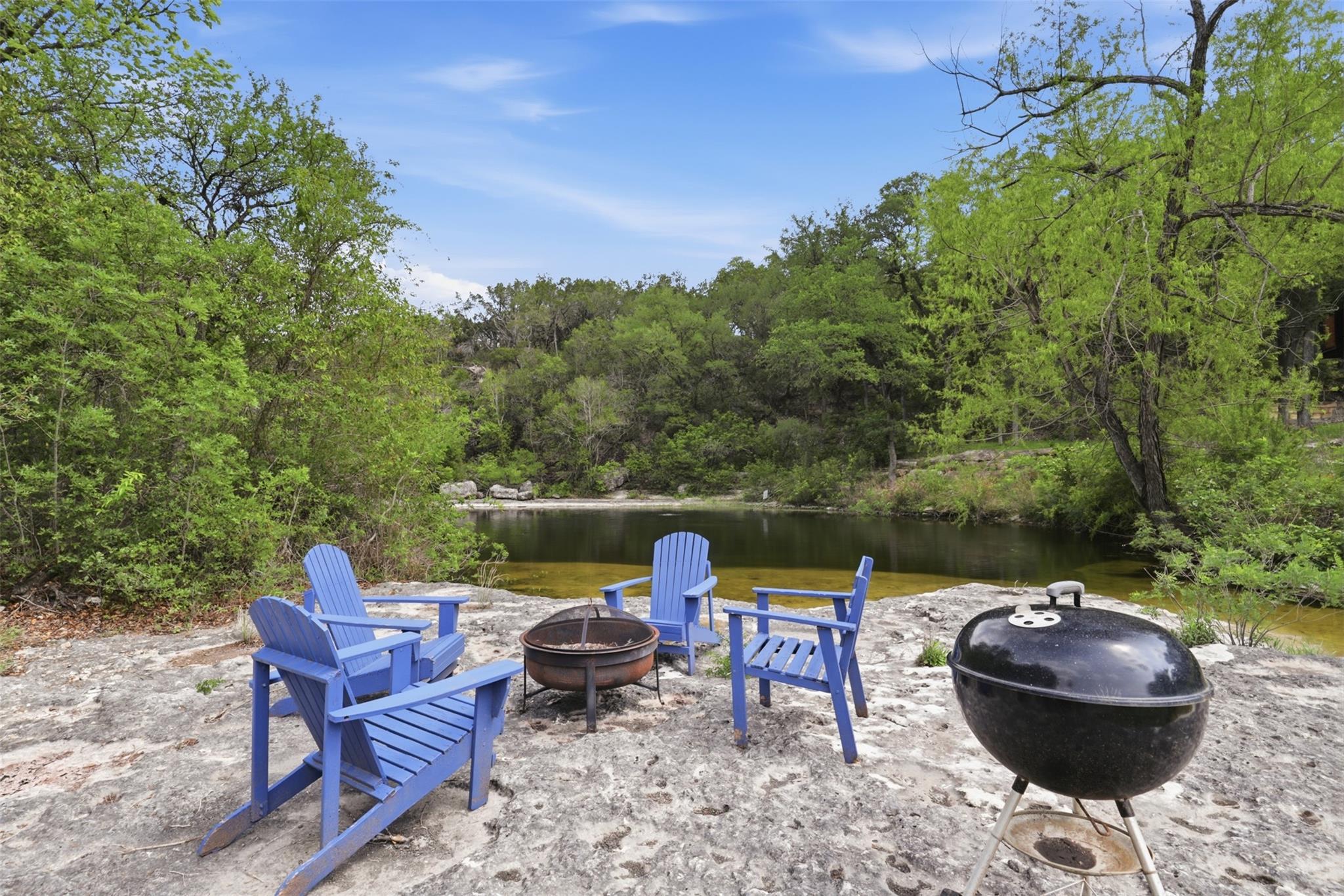 501 Kingfisher Creek Dr, Austin, TX 78748