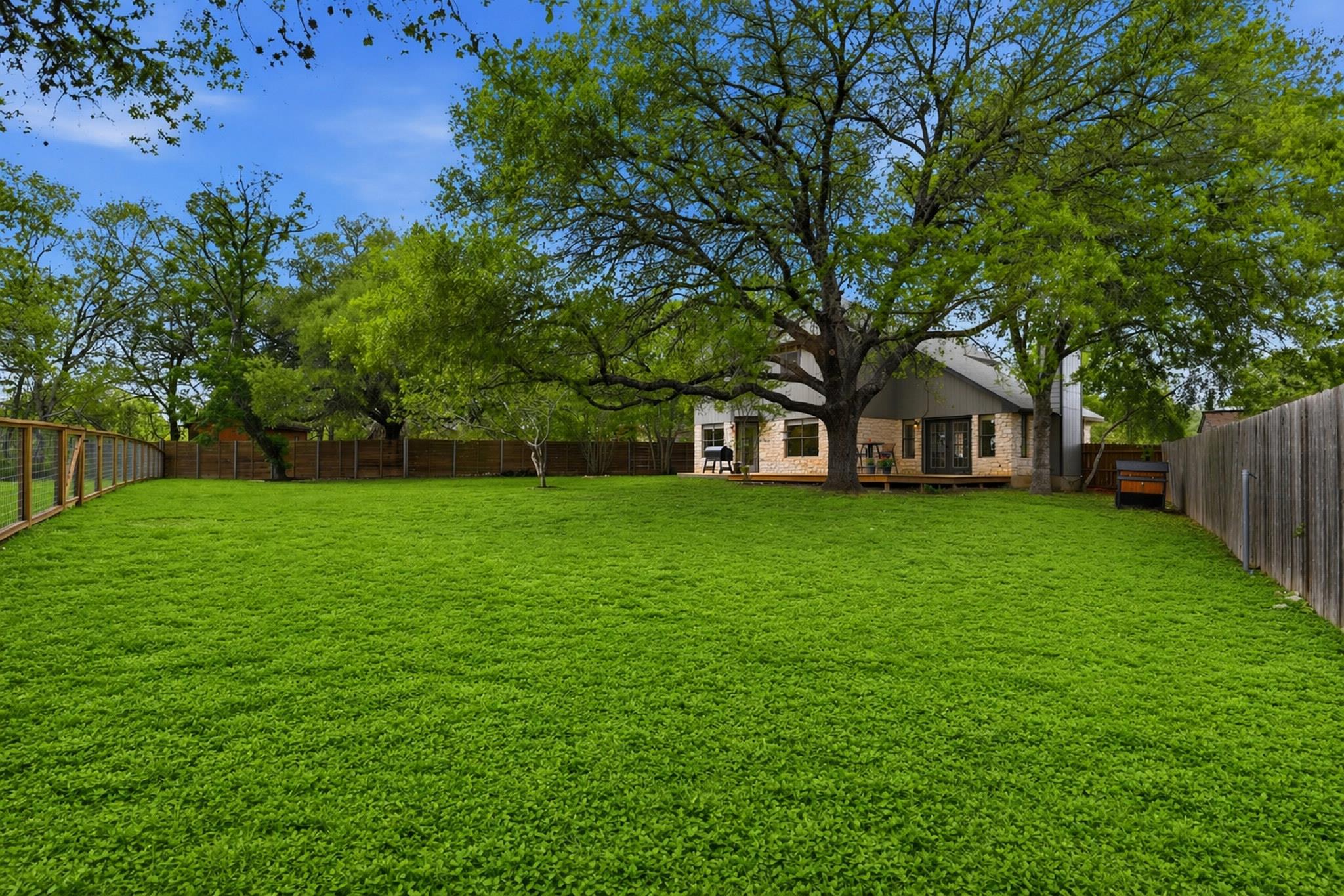 501 Kingfisher Creek Dr, Austin, TX 78748