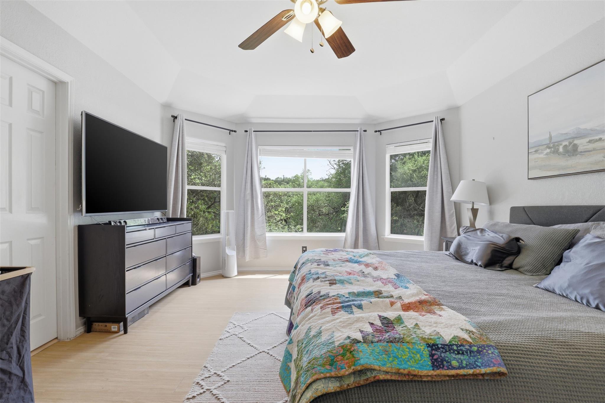 501 Kingfisher Creek Dr, Austin, TX 78748