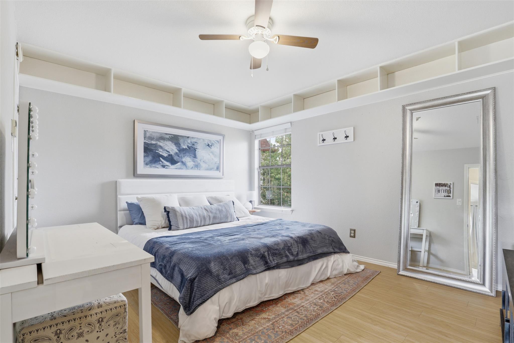 501 Kingfisher Creek Dr, Austin, TX 78748