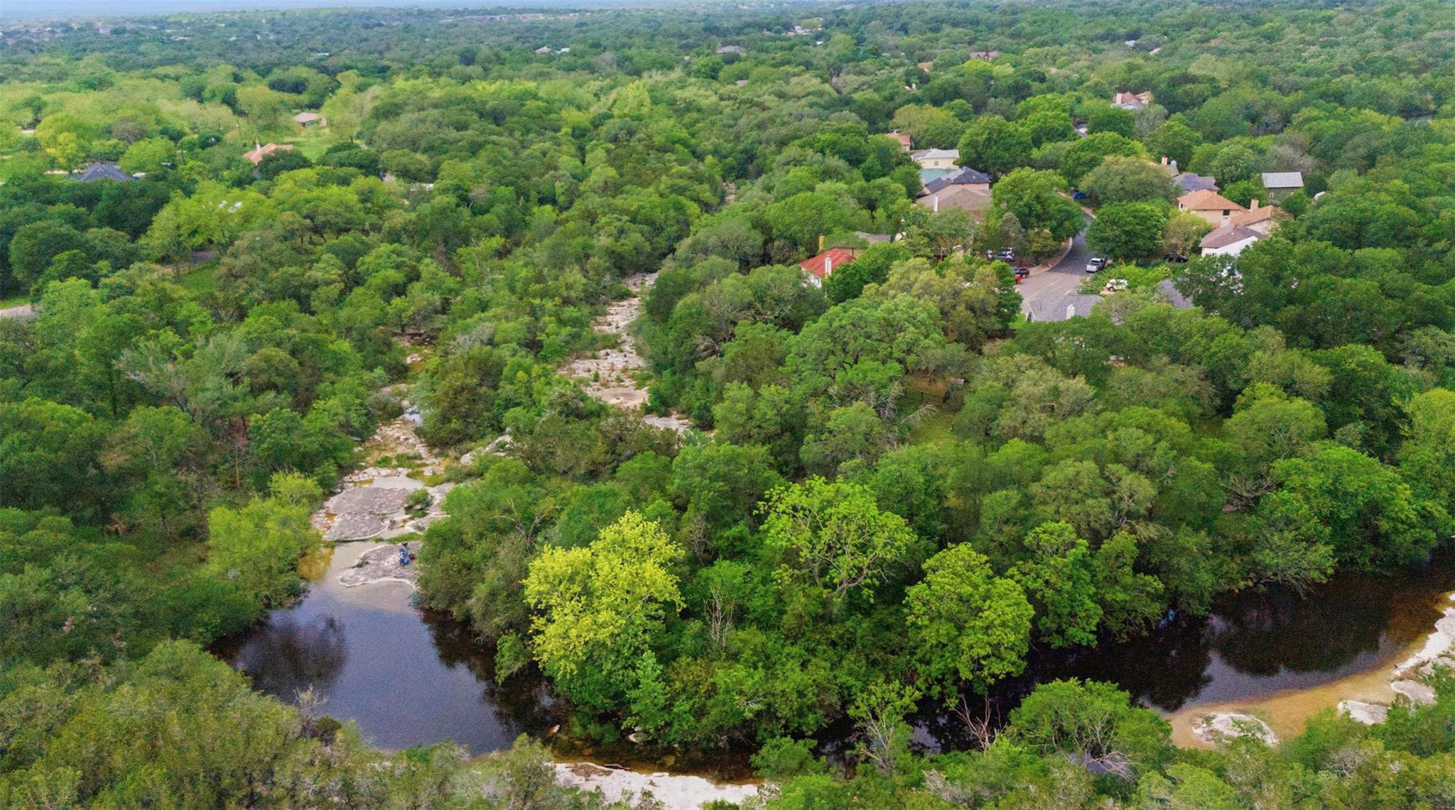 501 Kingfisher Creek Dr, Austin, TX 78748