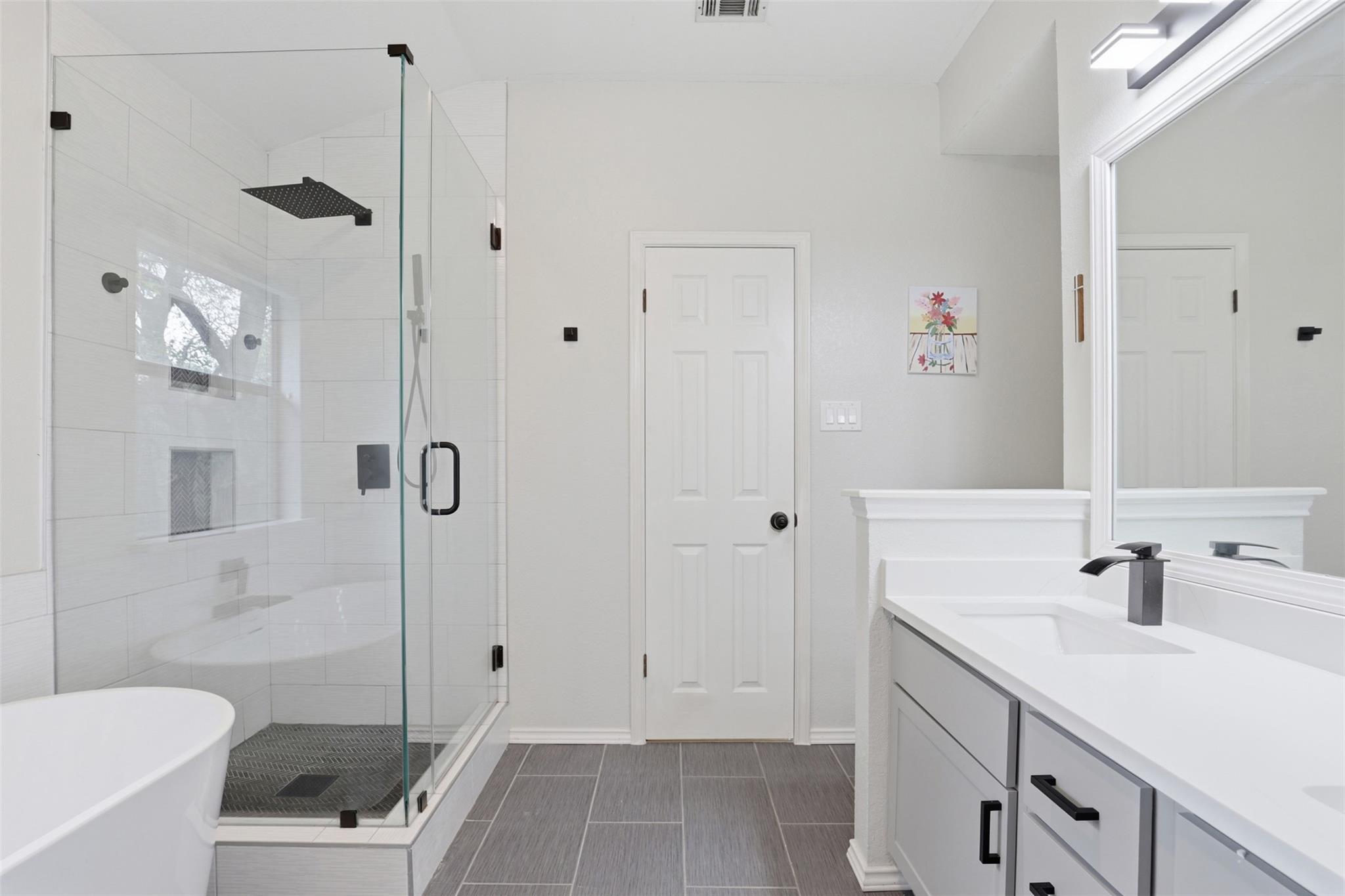 501 Kingfisher Creek Dr, Austin, TX 78748